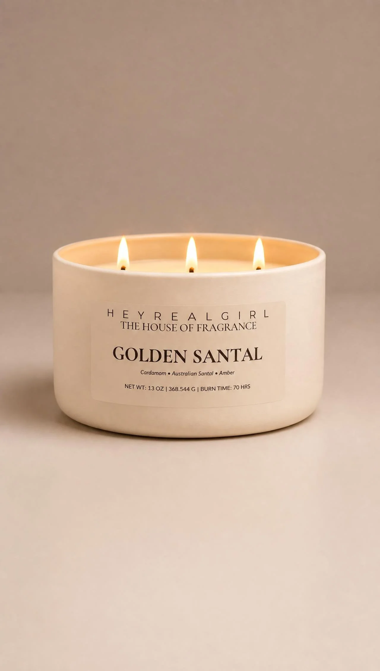 Golden Santal Mock Up image.1.jpg