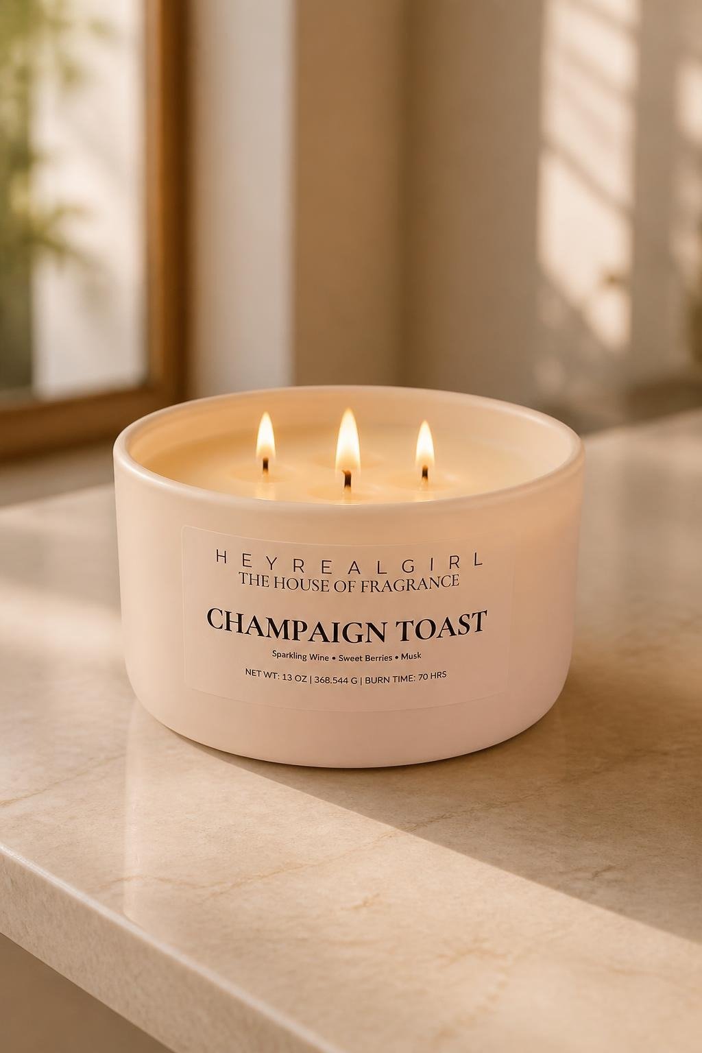Champaign Toast Lifestyle Mock Up.1.jpg