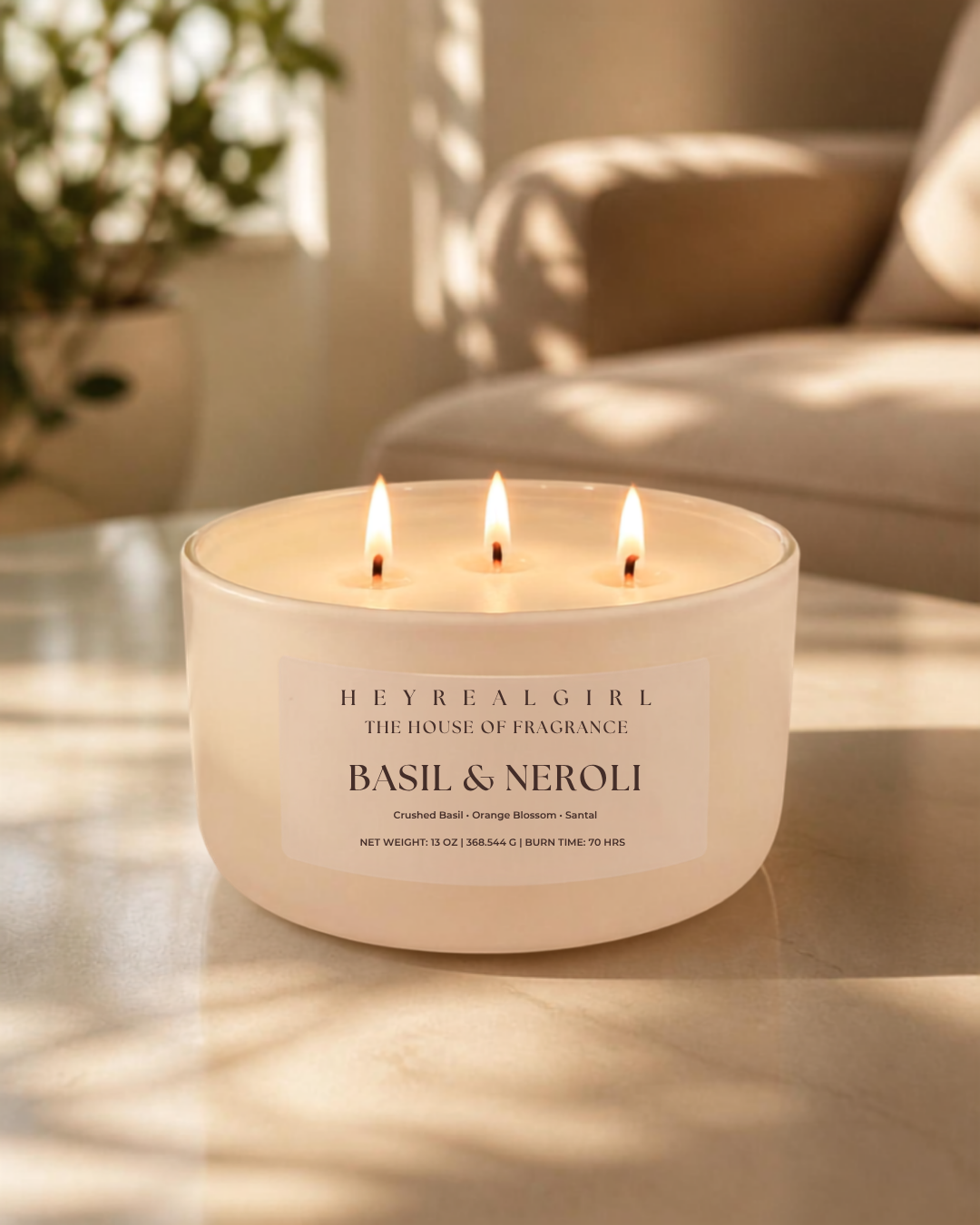 Basil & Neroli Lifestyle Mock Up.1.png