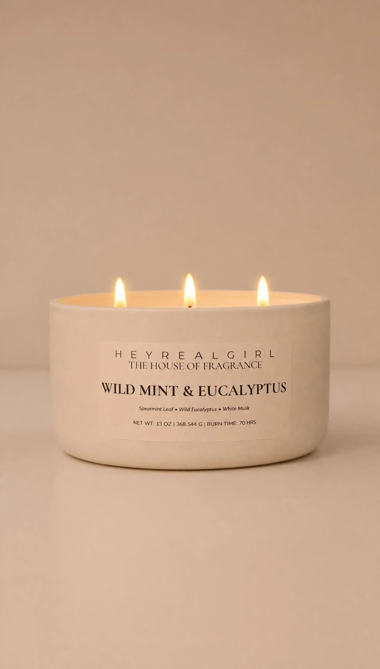Wild Mint & Eucalyptus LIfestyle Mock up.1.jpg