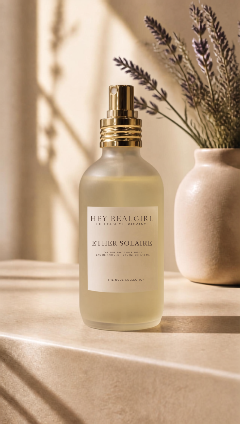 Ether Solaire Fine Fragrance Mock Up.png