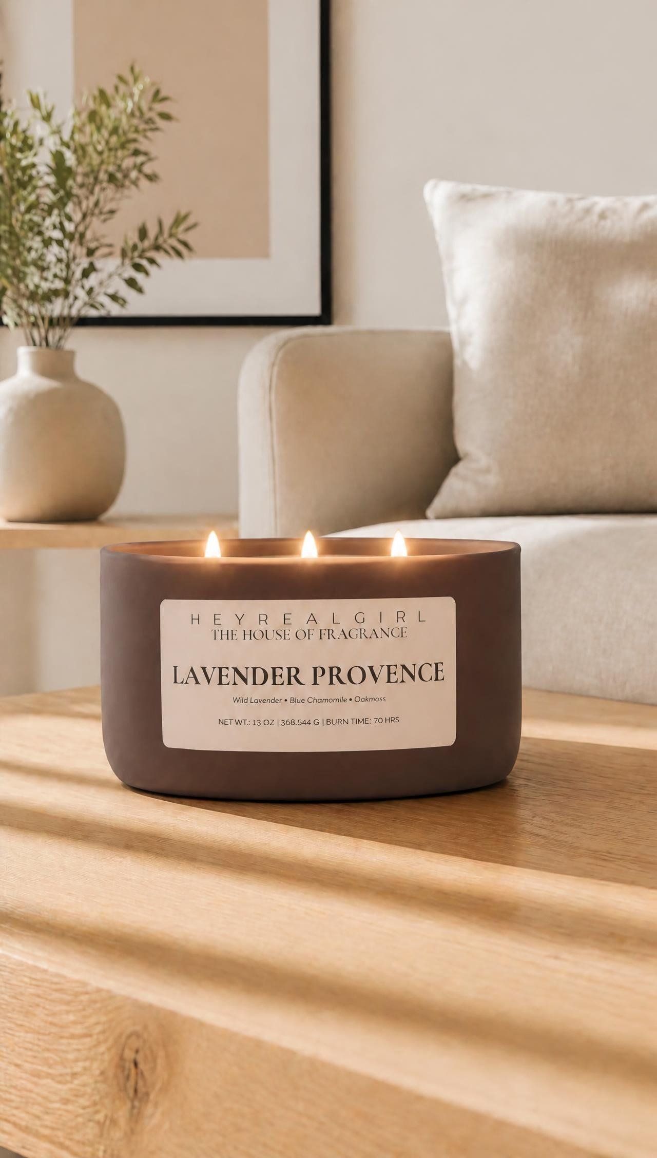 Lavender Provence.jpg