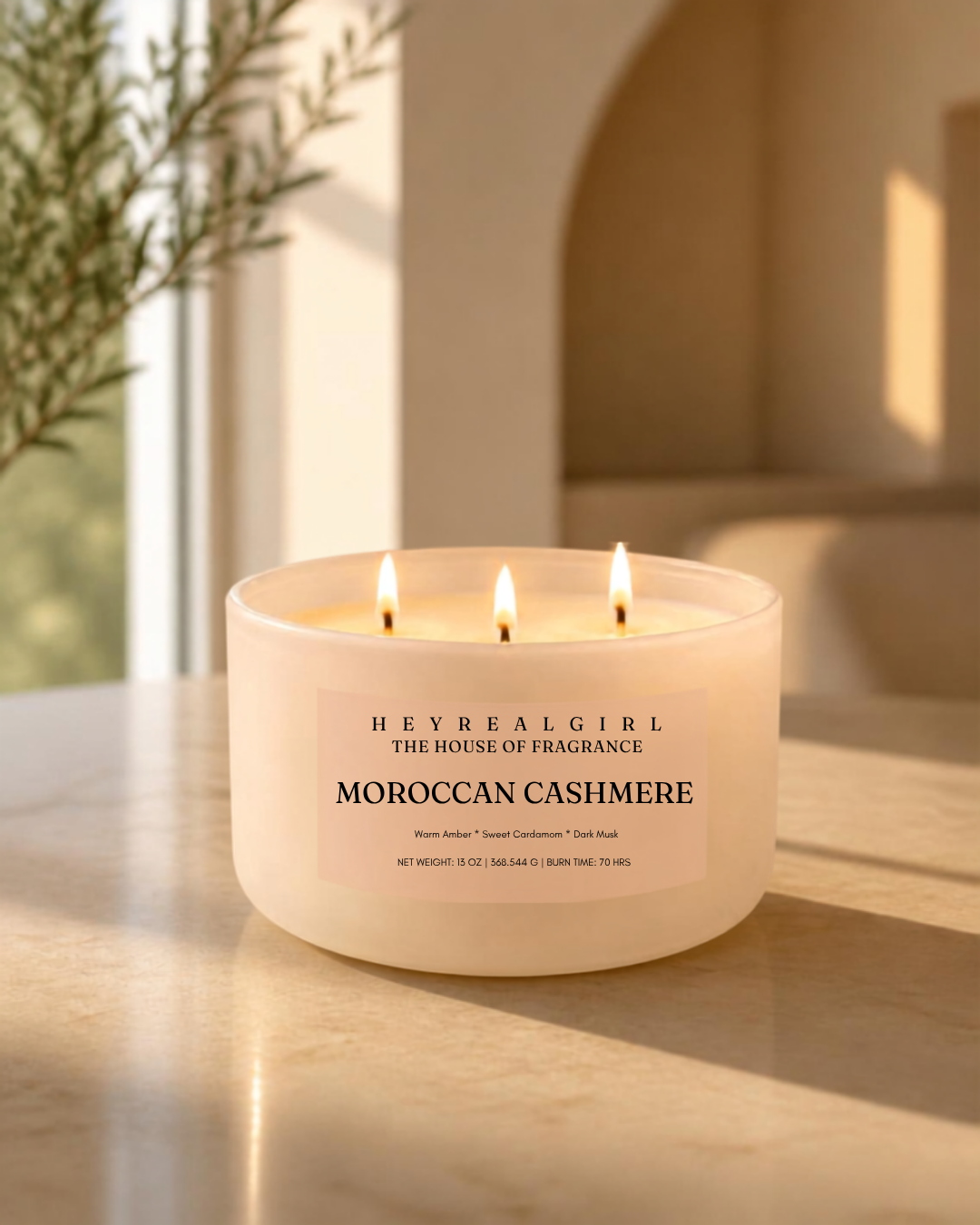 Moroccan Cashmere Lifestyle MockUp.1.png