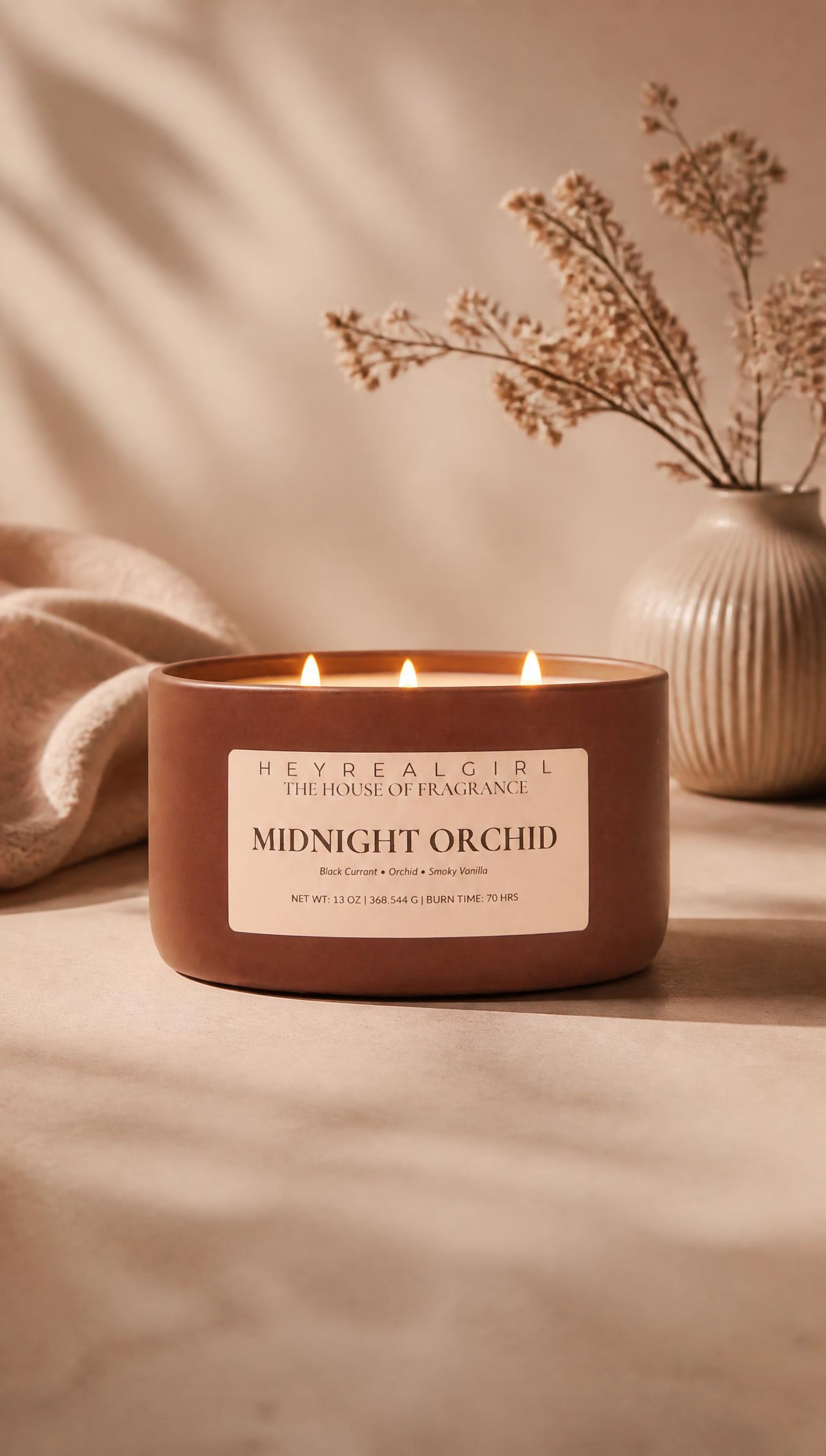 Midnight Orchid Mock Up.png
