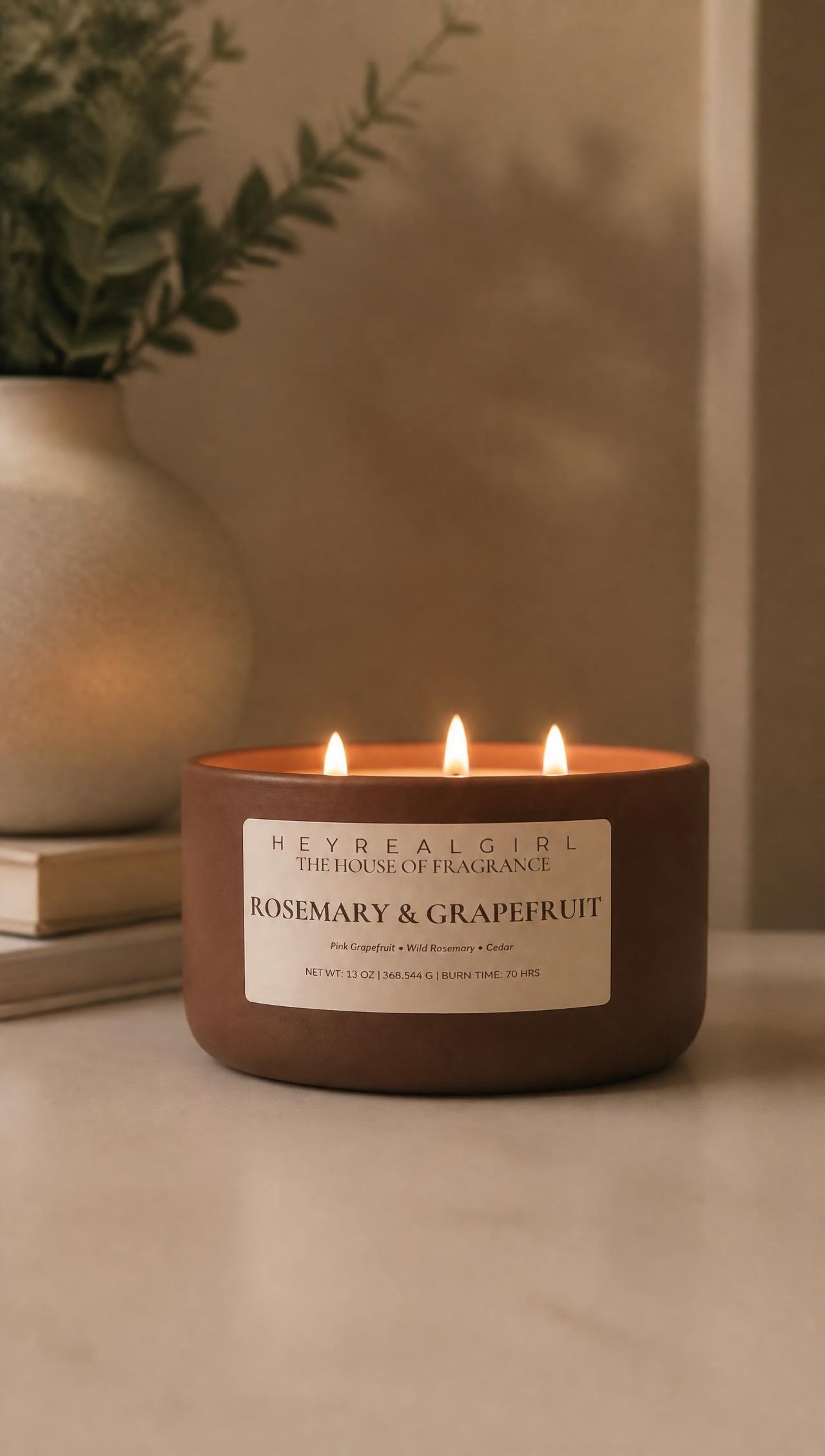 Rosemary & Grapefruit Lifestyle Mock Up.1.jpg