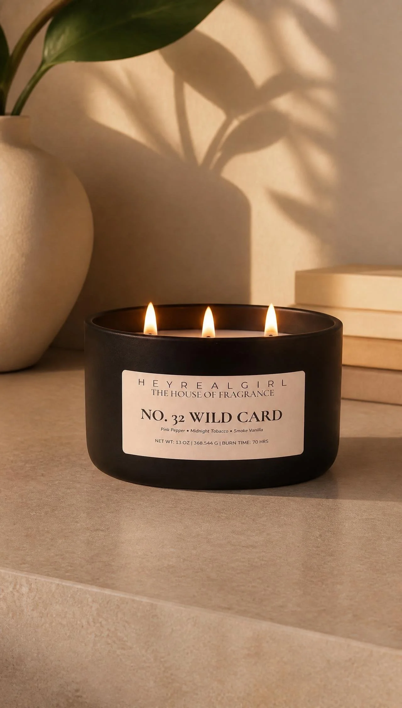 No 32 Wild Card Lifestyle Mock Up.1.jpg