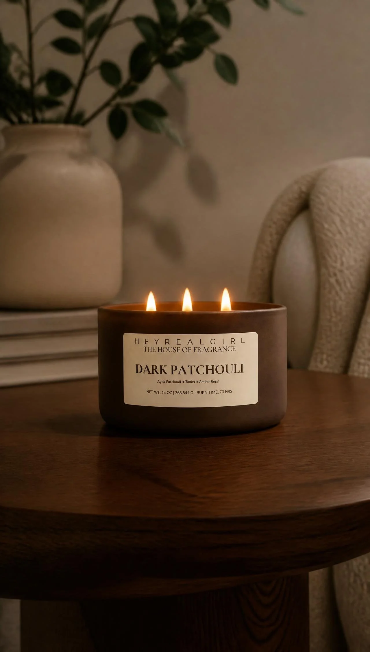 Dark Patchouli Lifestyle Mock Up.1.jpg