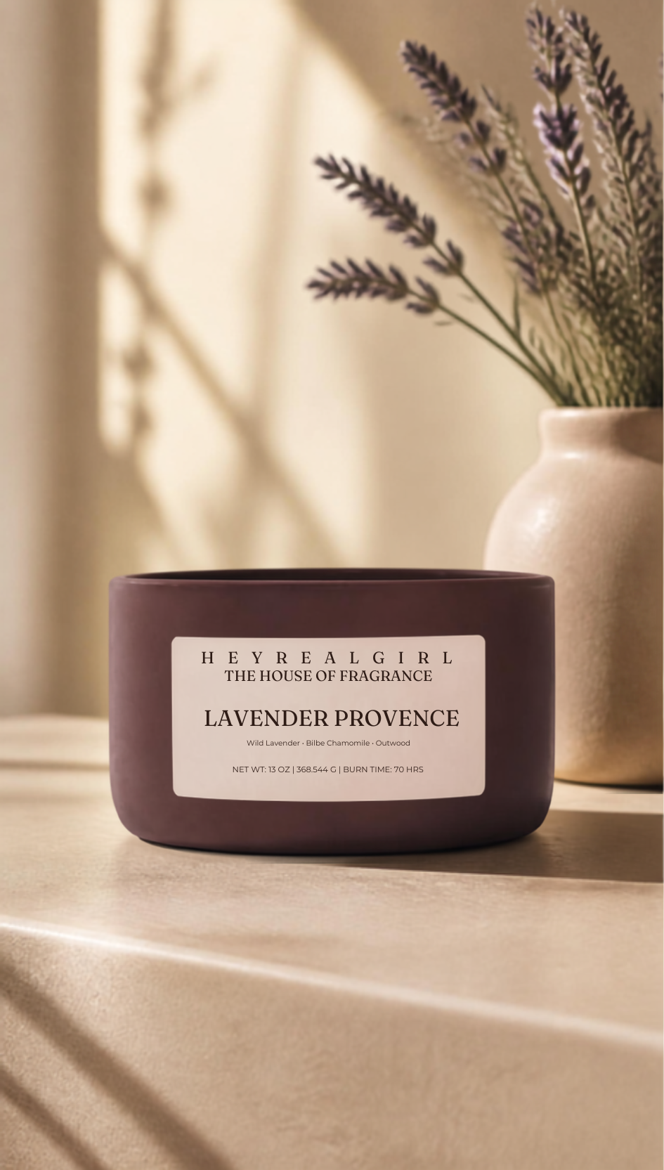 Lavender Provence Mock Up.png