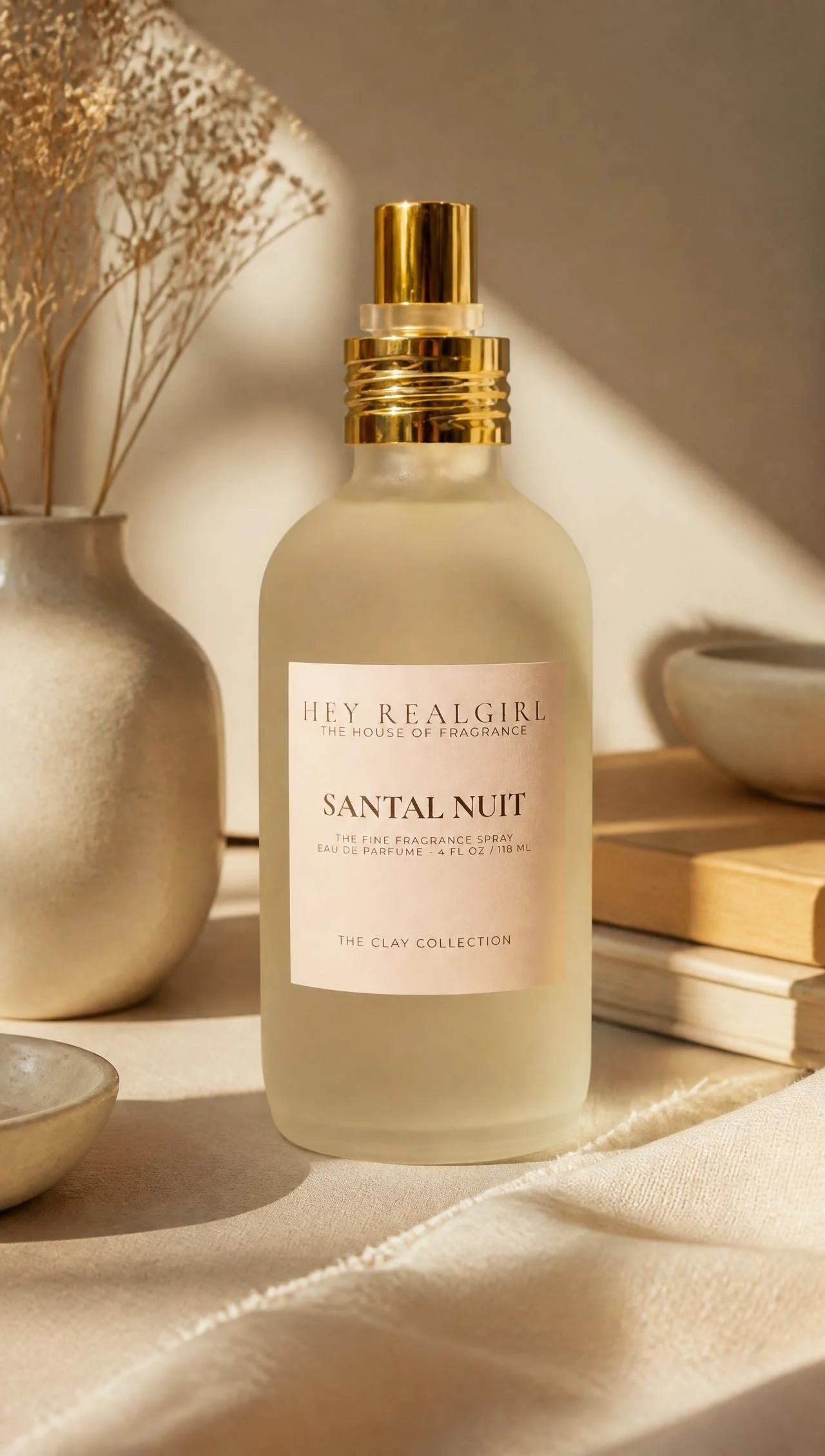 Santal Nuit Fine Fragrance Mock Up.jpg