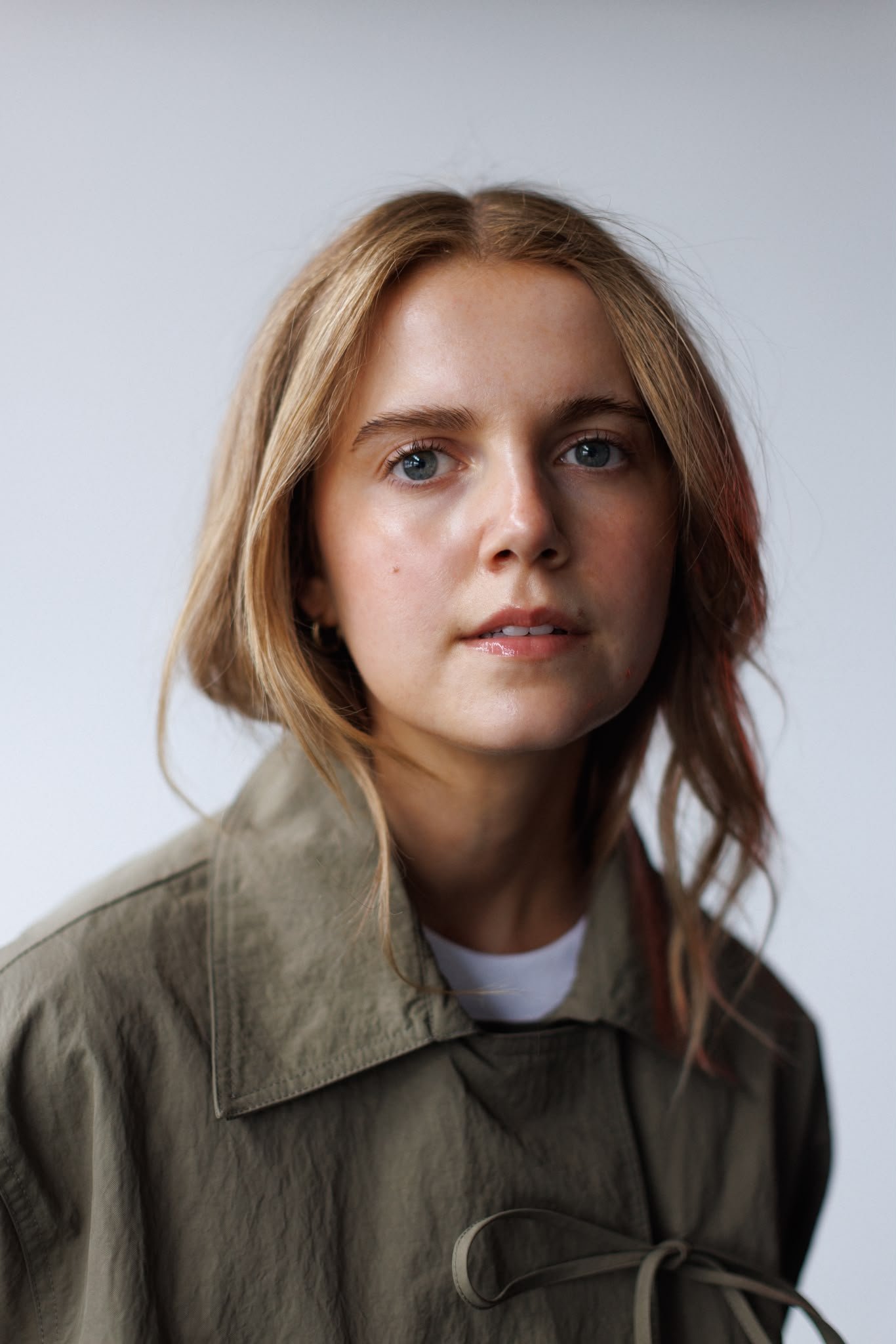 Lexie Penhaligon