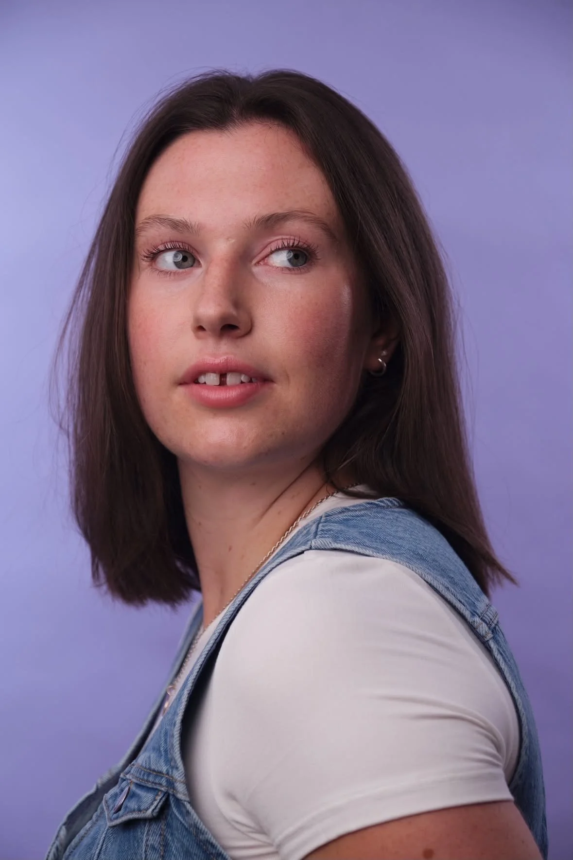 Emily Kennedy