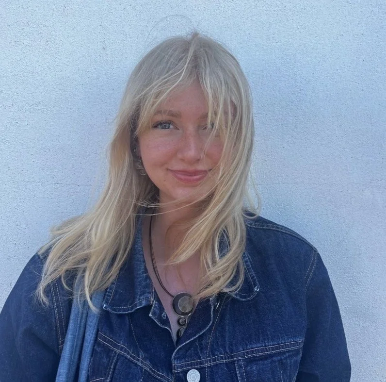 Elea Durant