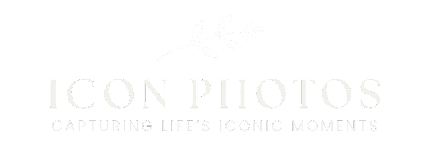 ICON PHOTOS