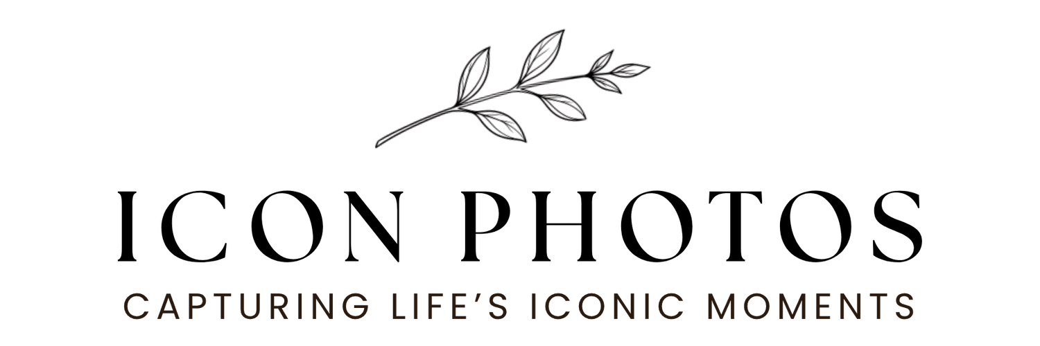 ICON PHOTOS