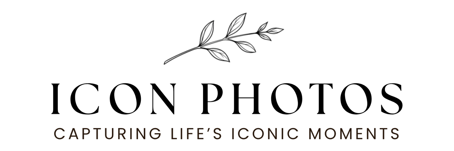 ICON PHOTOS