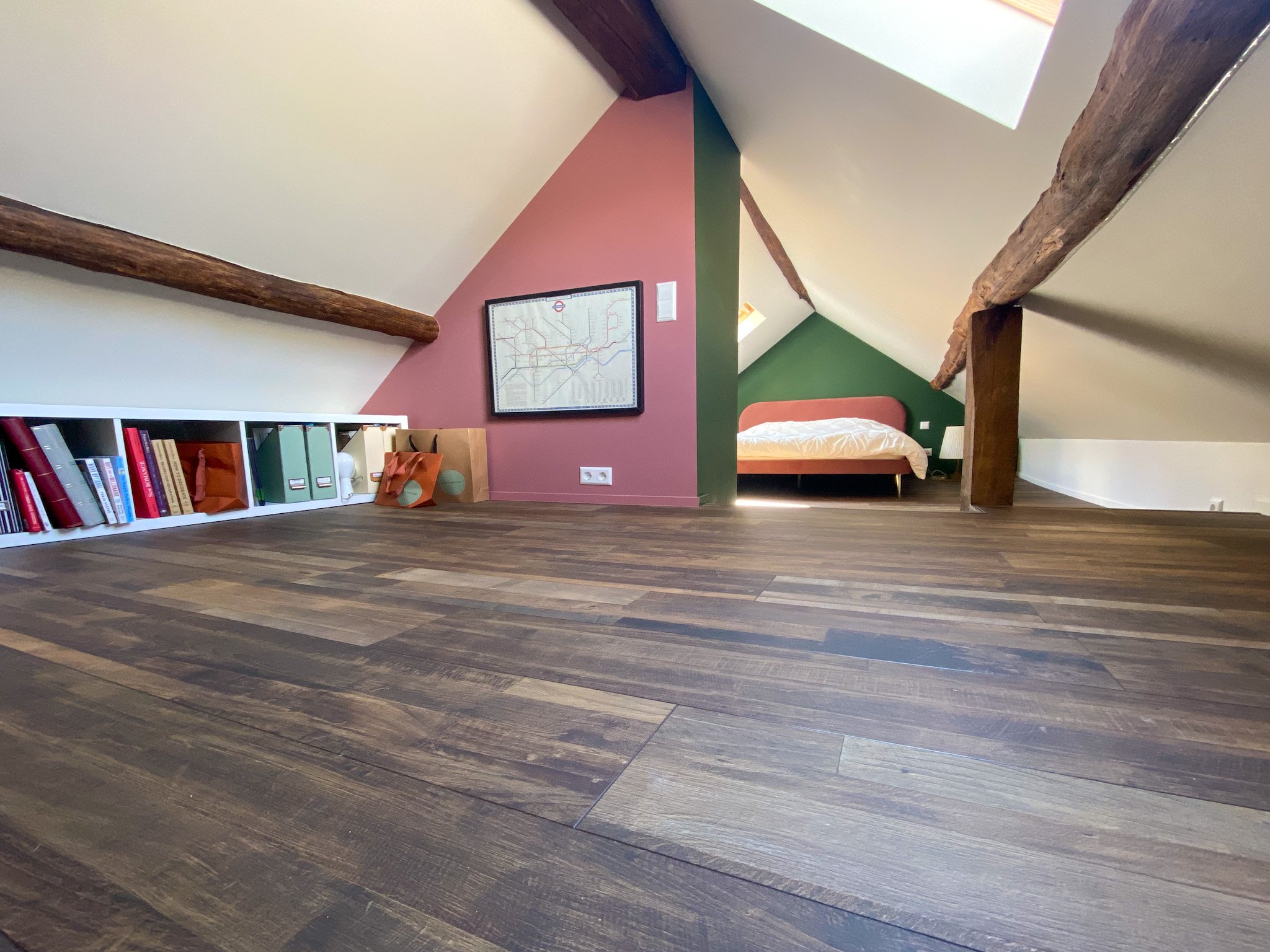 PB Renovation Luxembourg.jpg