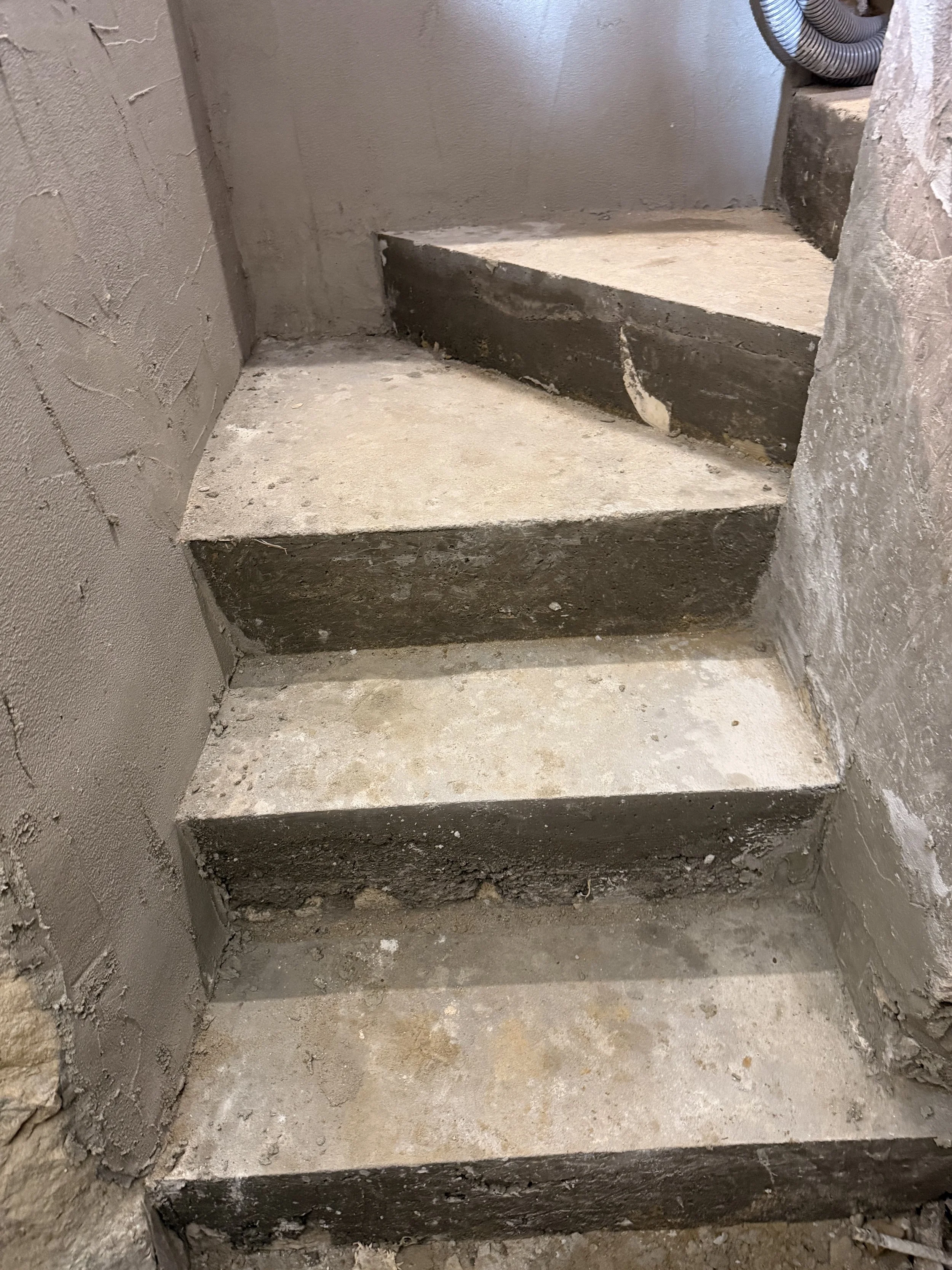 PB Works Stairs.jpeg