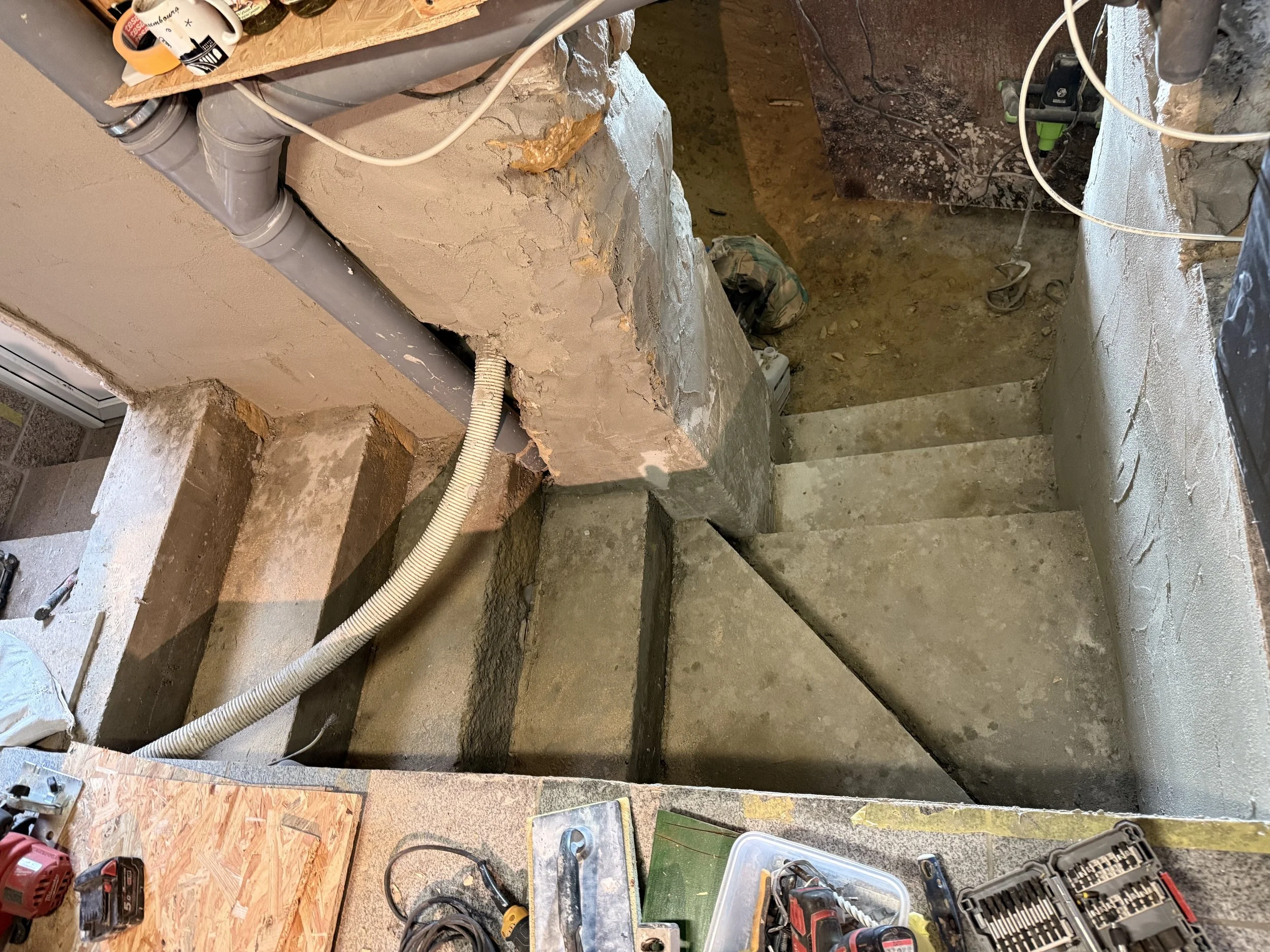 PB Works Concrete Stairs.jpeg