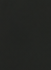 The image is completely black with no visible objects or details.