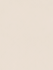 Empty wall with a neutral color