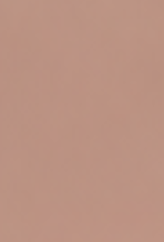 Plain beige background