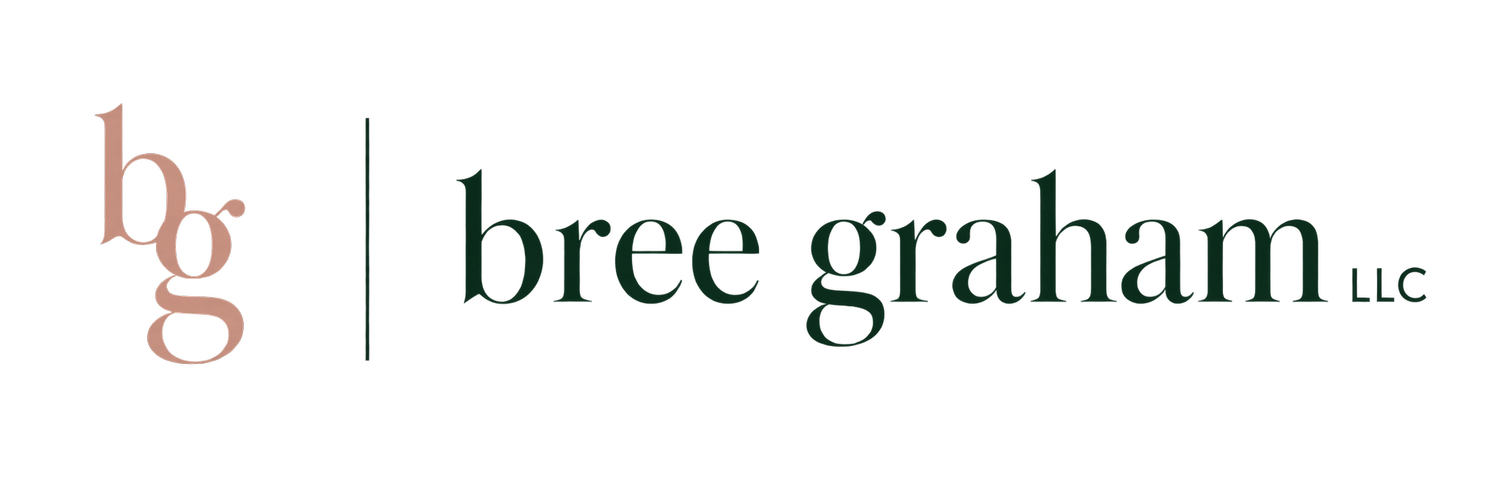 Breeanna Graham, LLC.