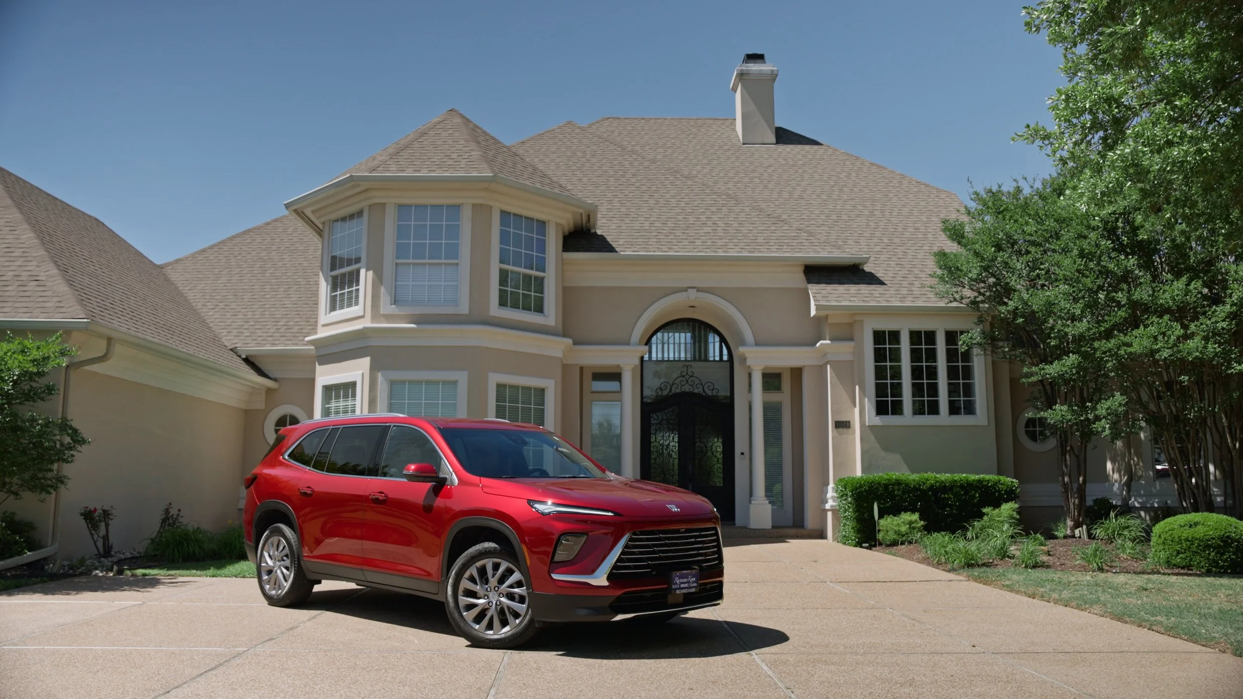 SUV Imaging_31.jpg