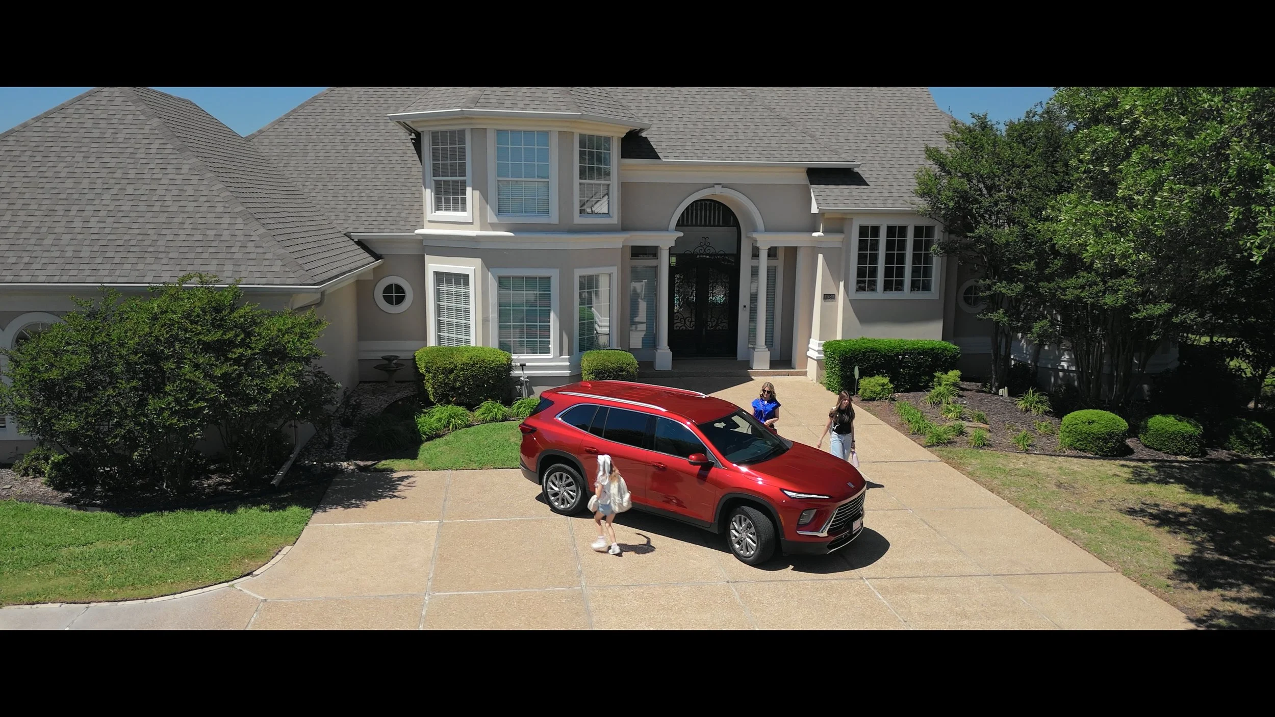 SUV Imaging_14c.jpg
