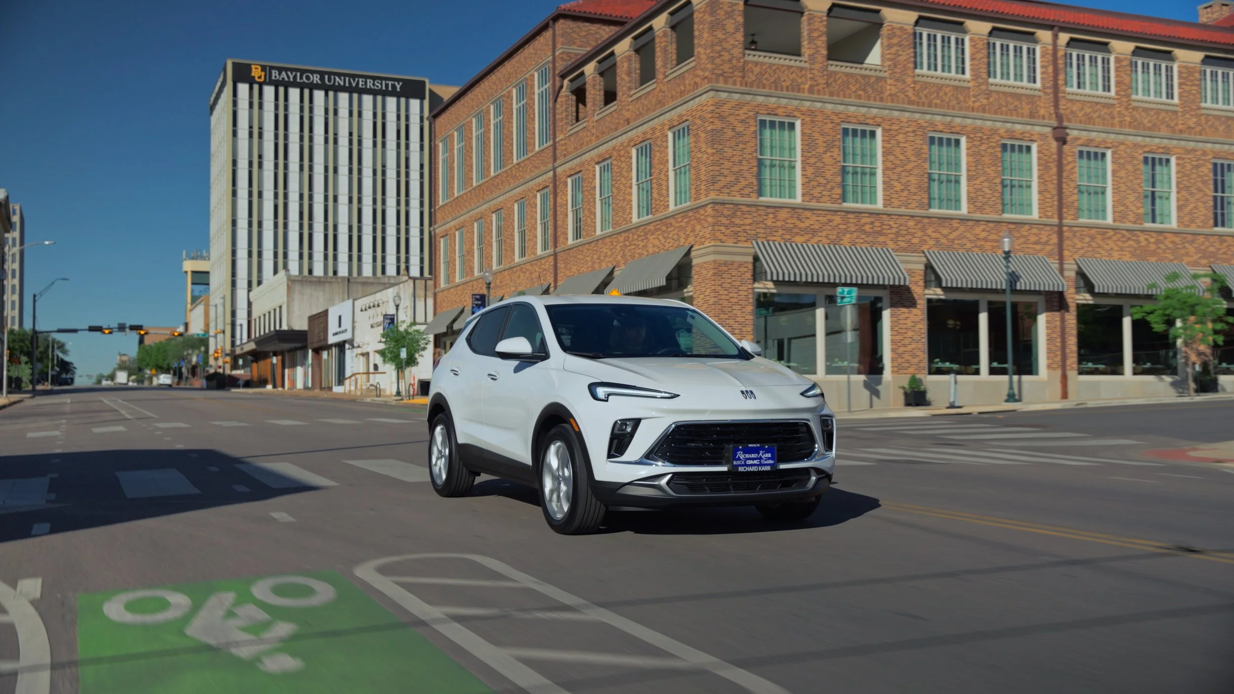SUV Imaging_33.jpg