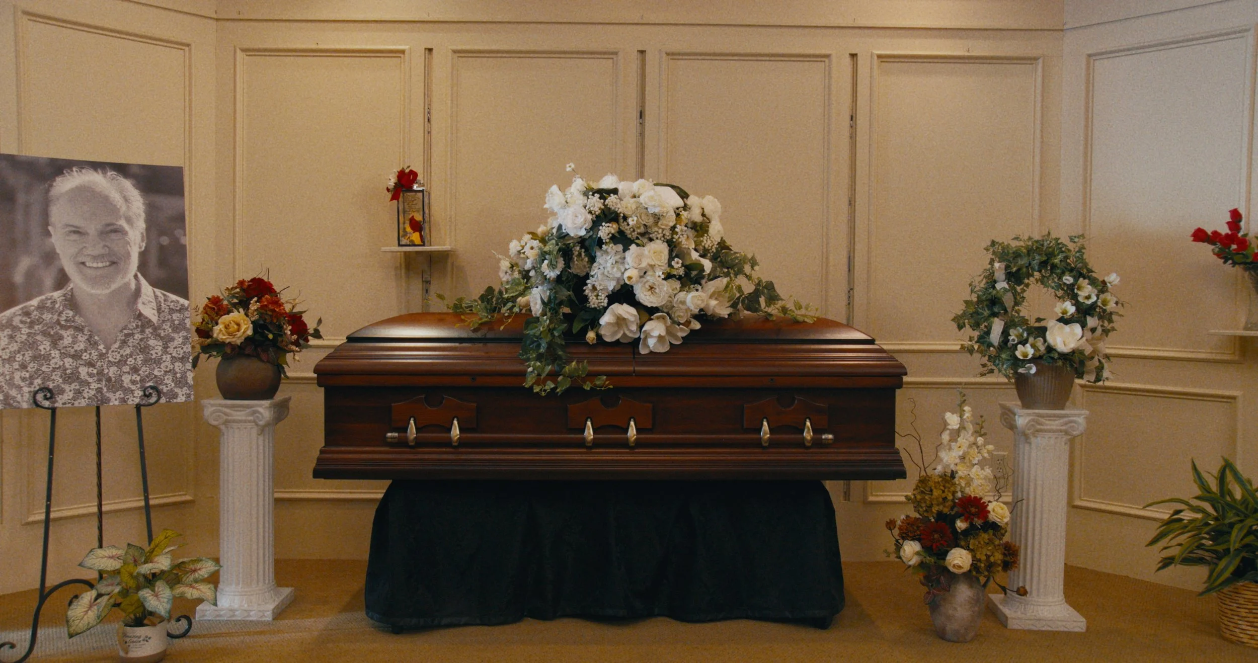 FGfF 24c.jpg