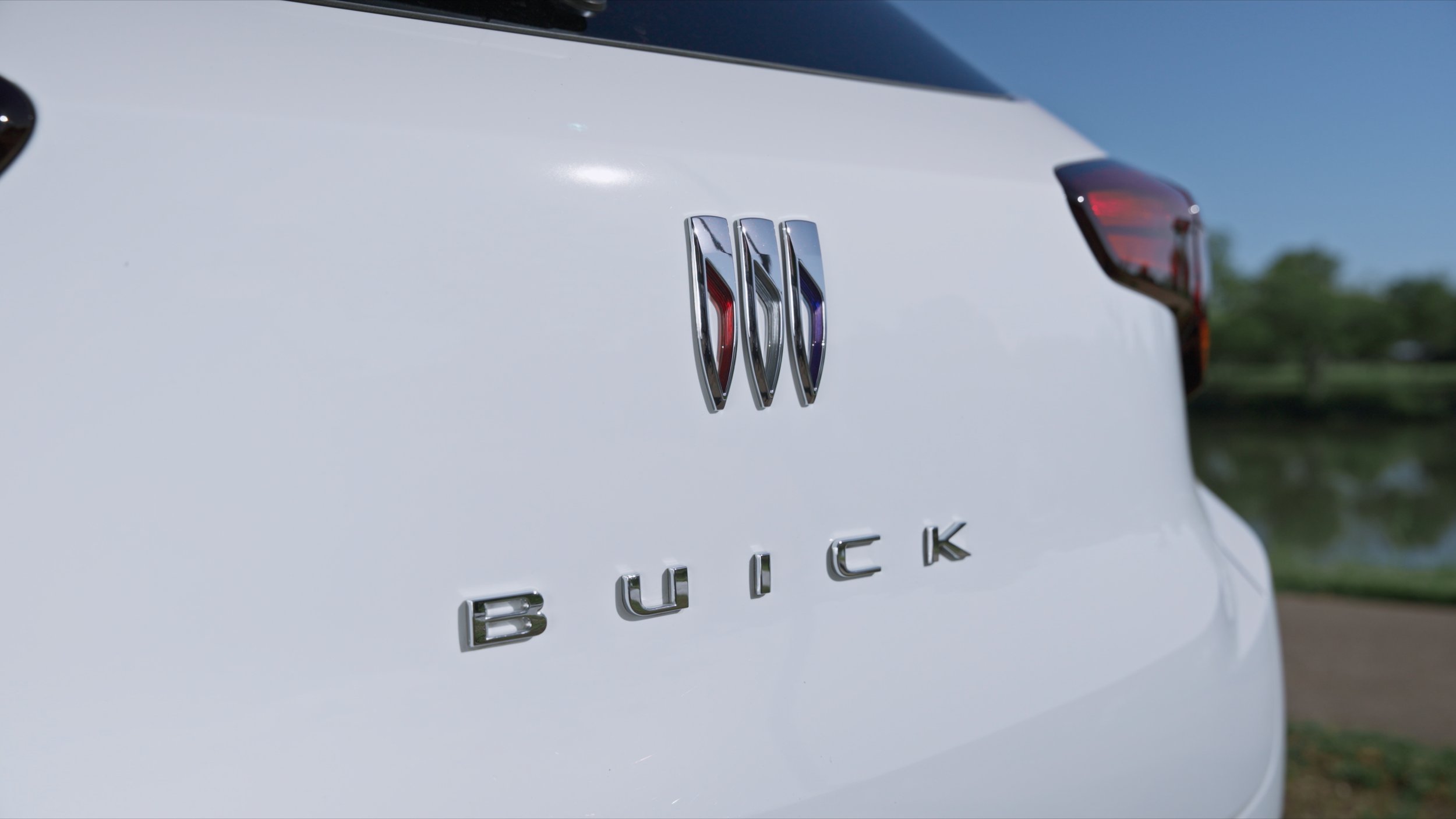 SUV Imaging_20.jpg