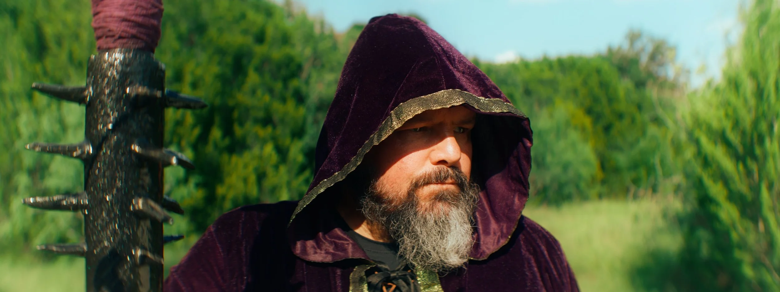 Wizard 38c.jpg