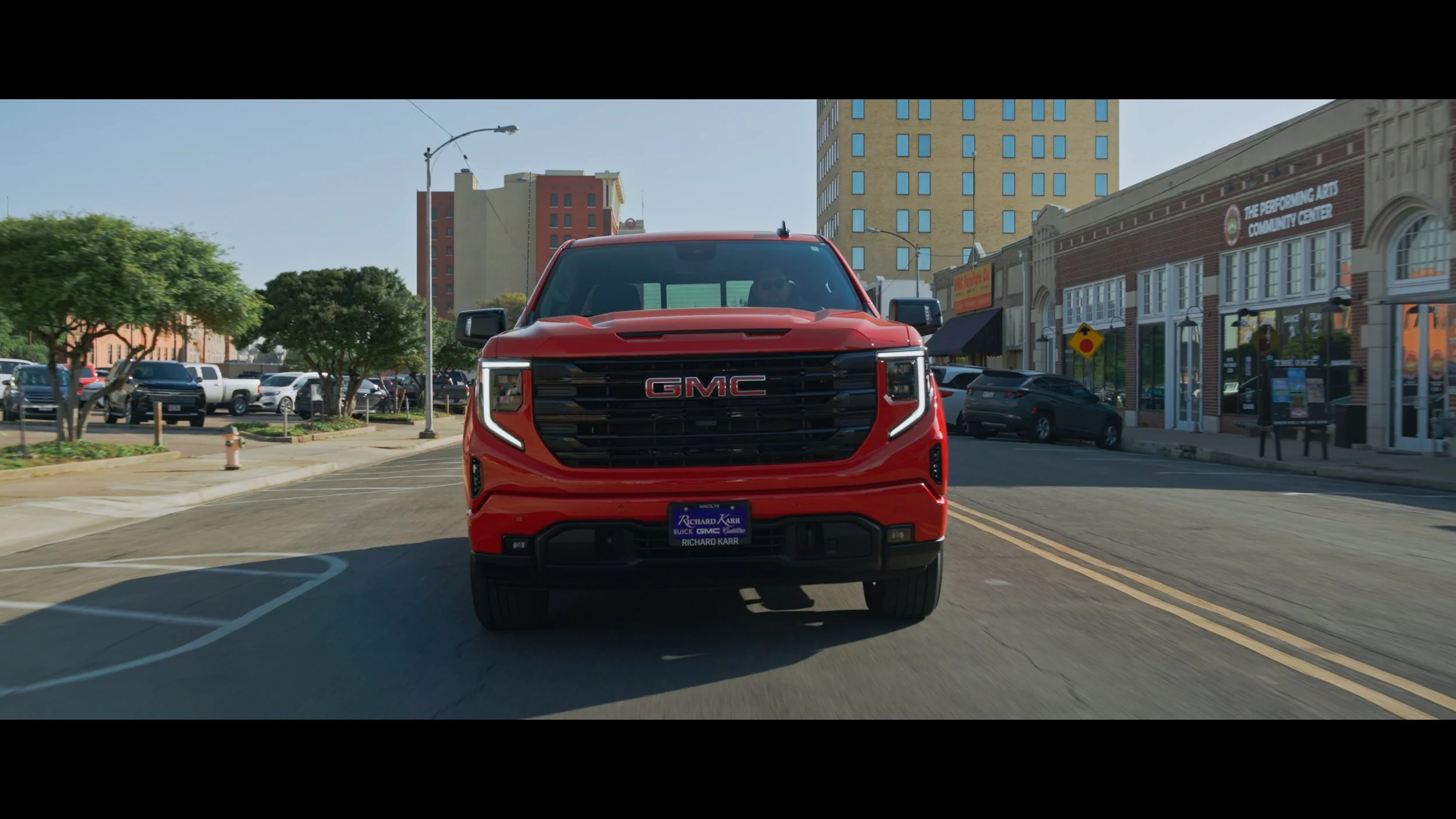 Truck Imaging 18.jpg