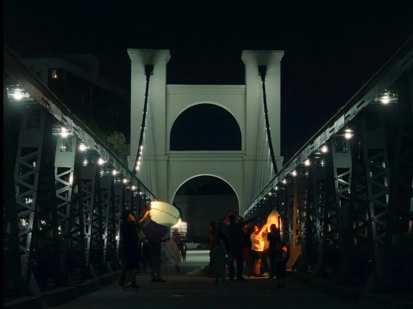 Lantern+1.jpg