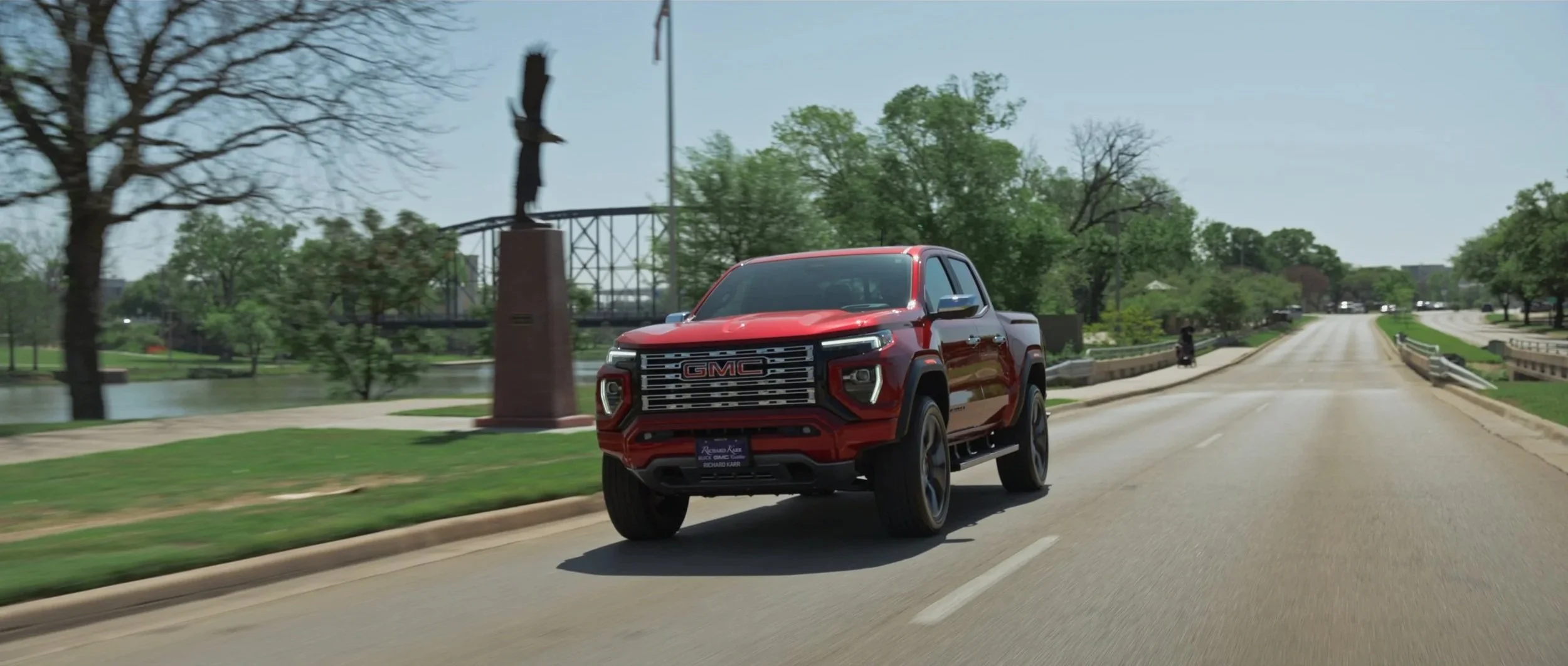 Truck+Imaging+16.jpg