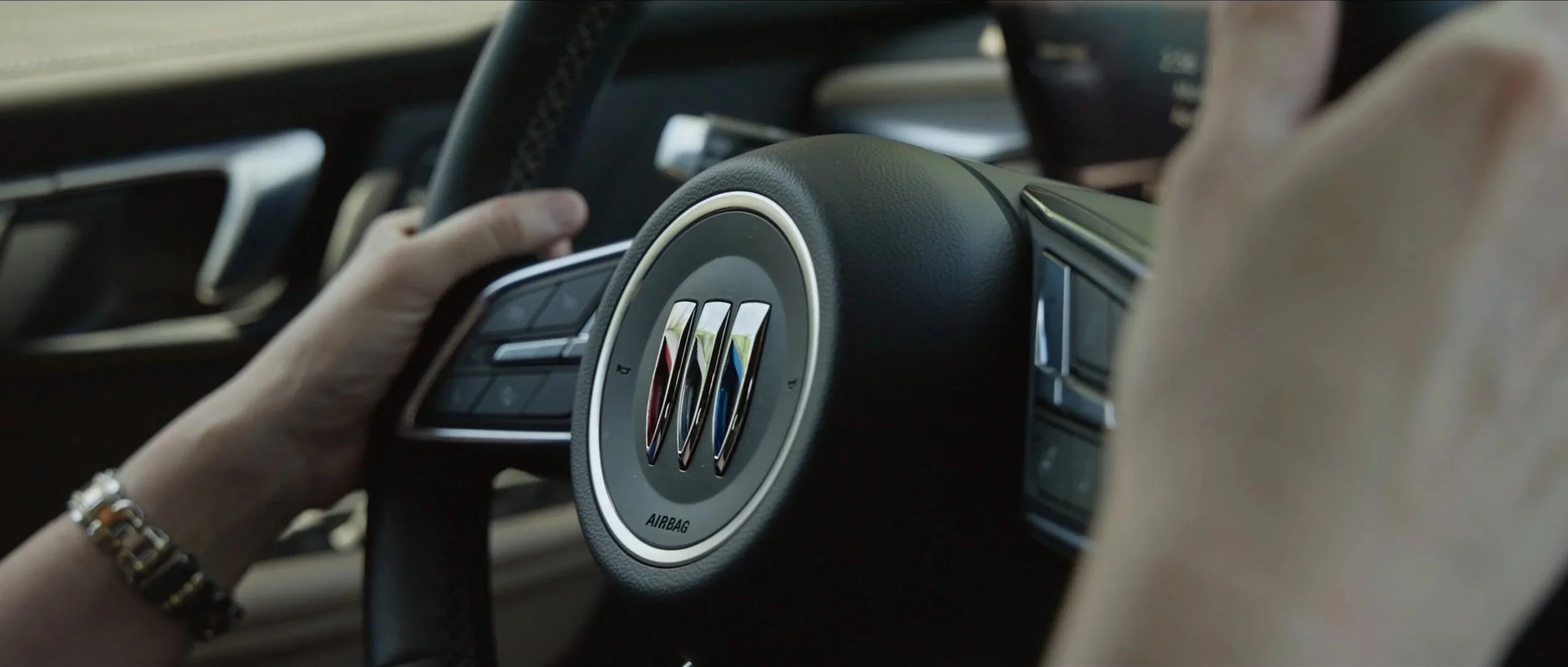 SUV+Imaging_15c.jpg