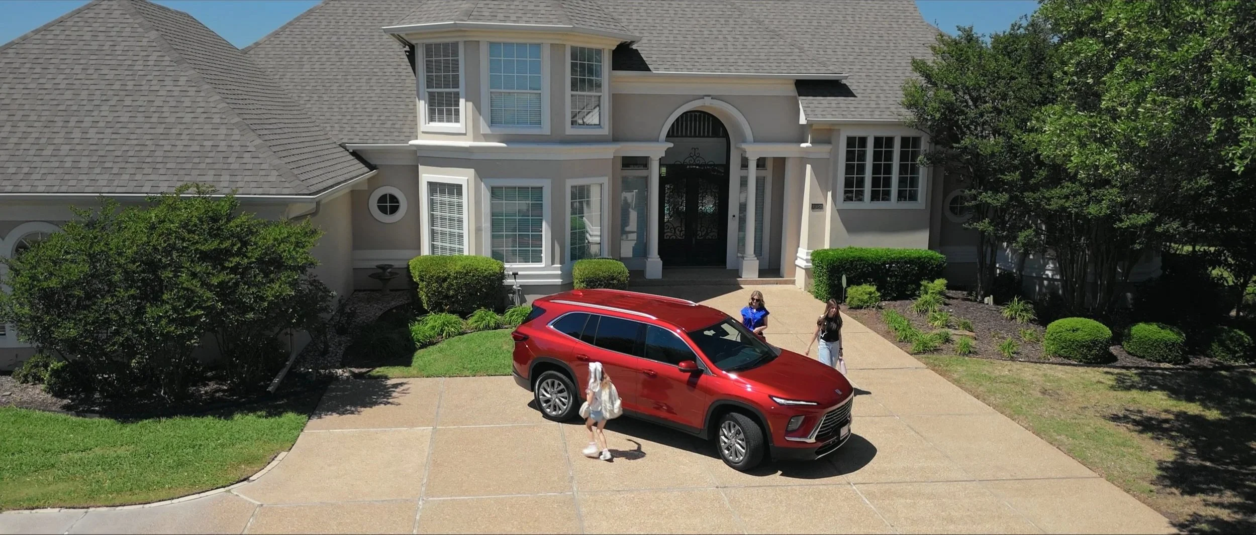 SUV+Imaging_14c.jpg