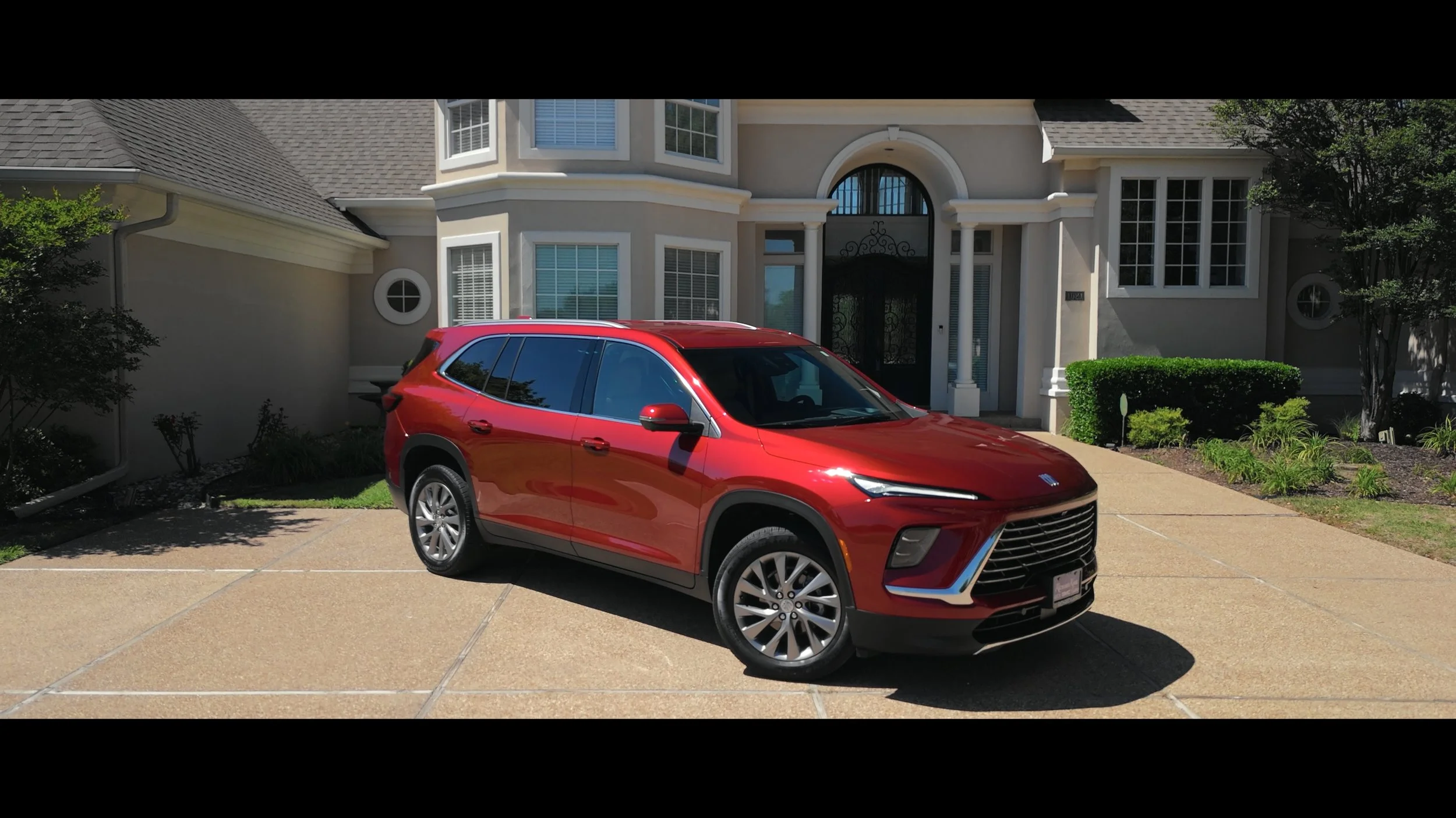 SUV Imaging_5c.jpg