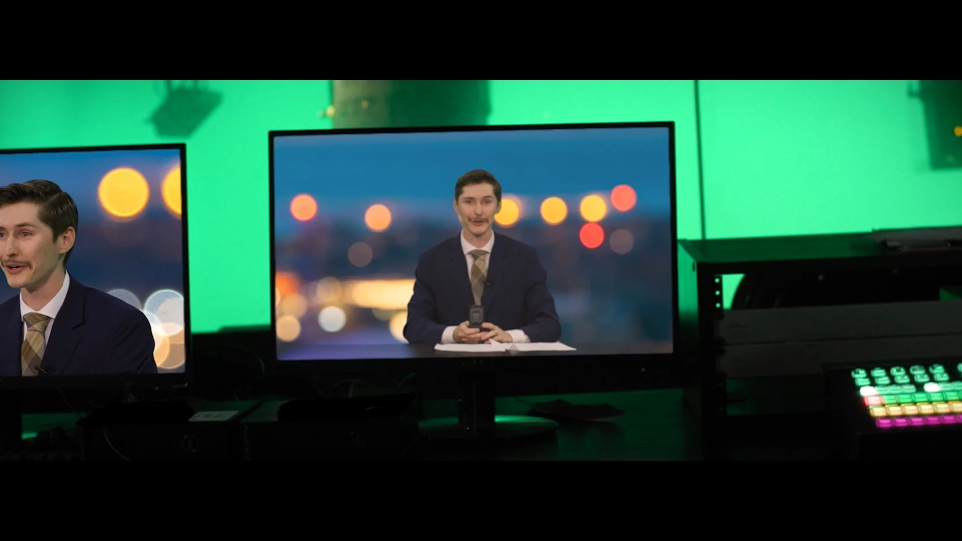 On Air 20.jpg