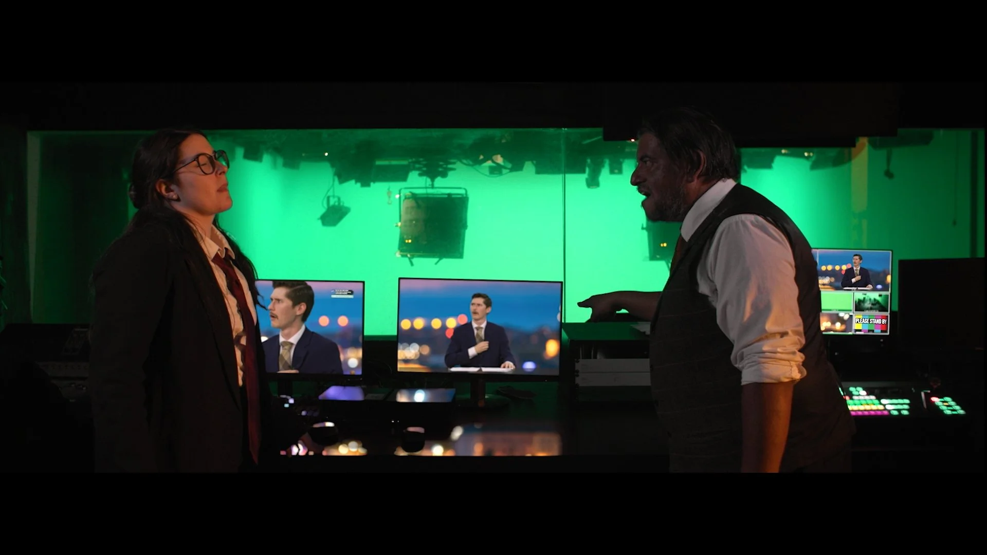 On Air 19.jpg