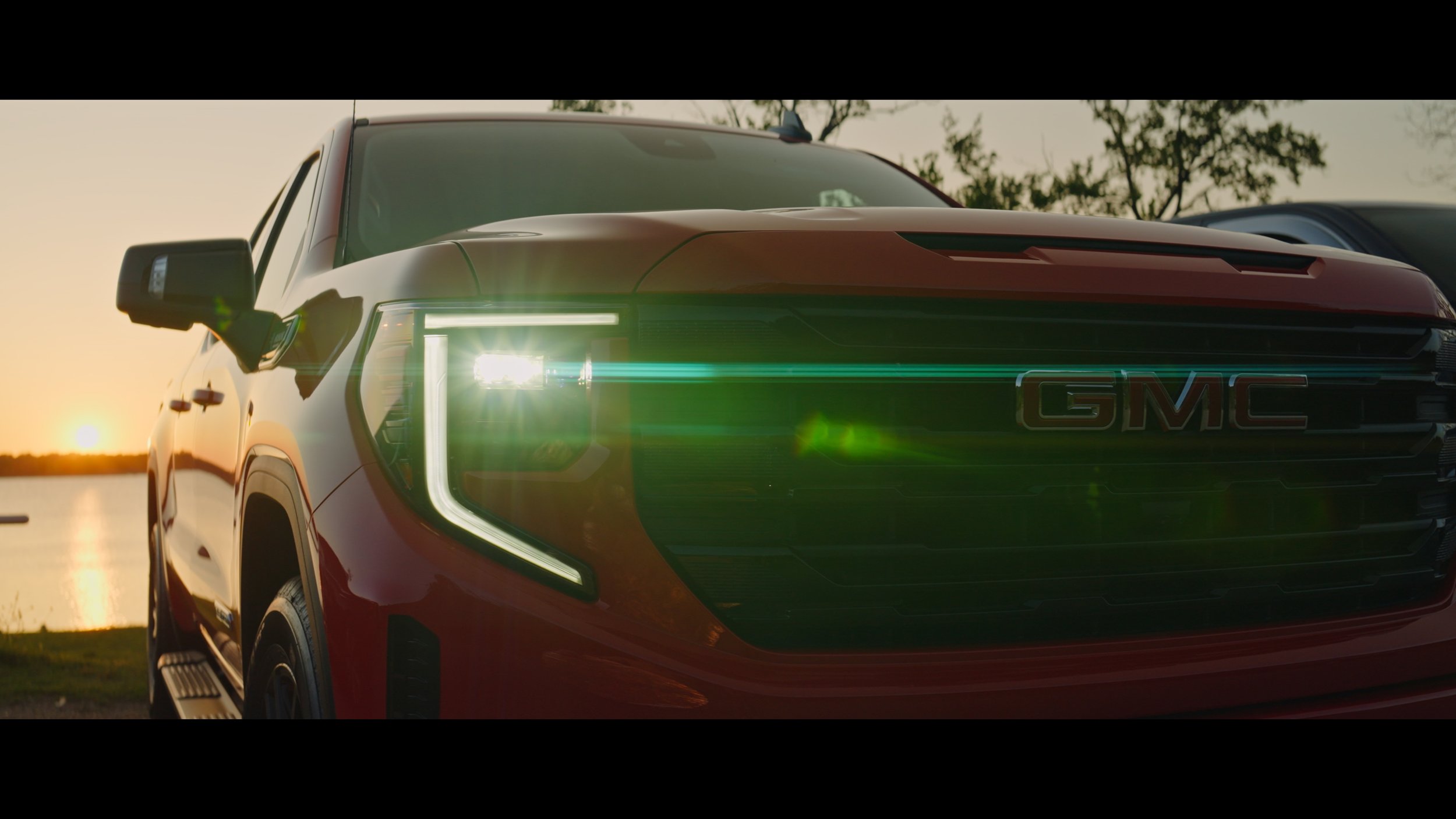 Truck Imaging 12c.jpg