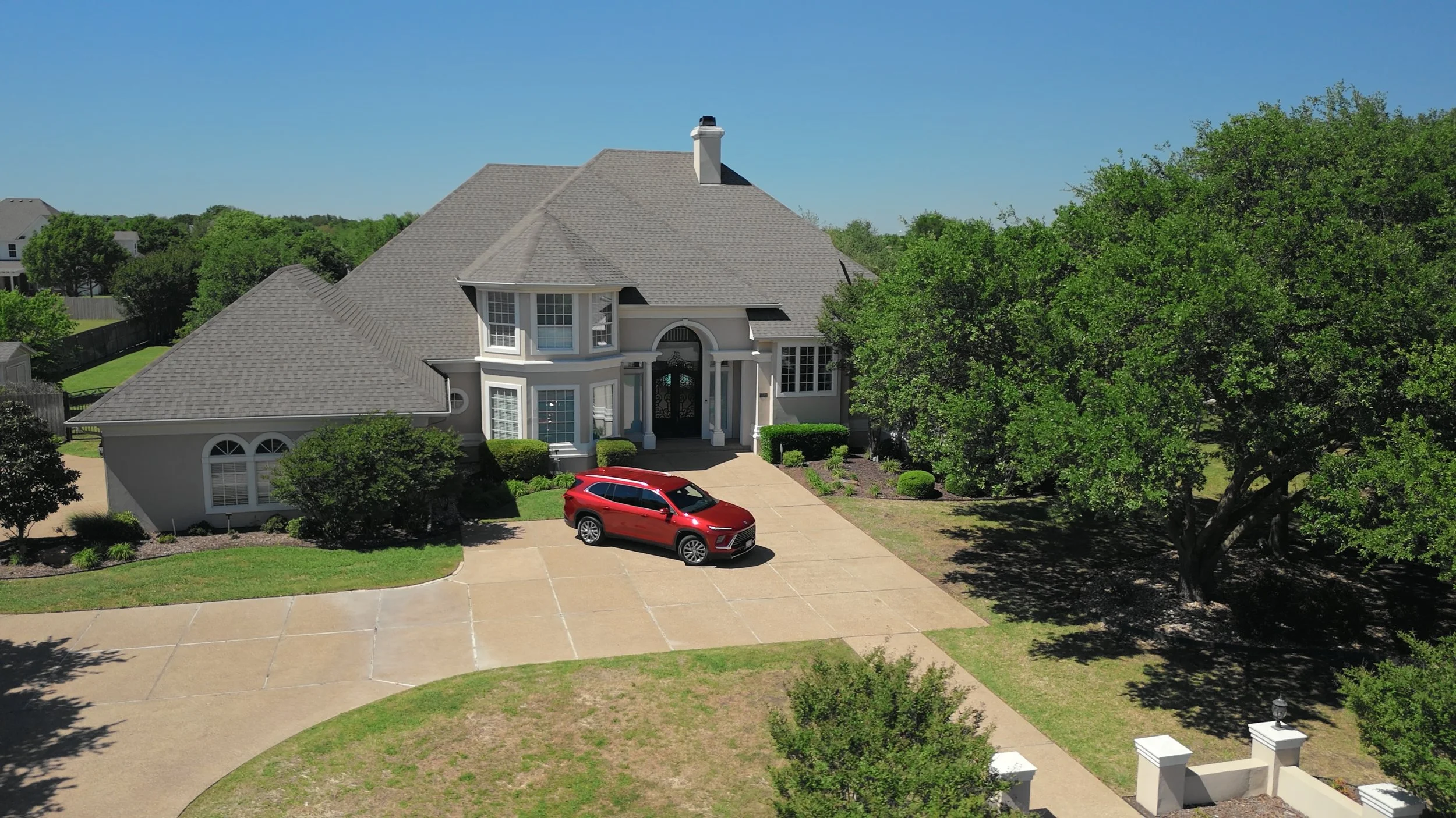 SUV Imaging_30.jpg
