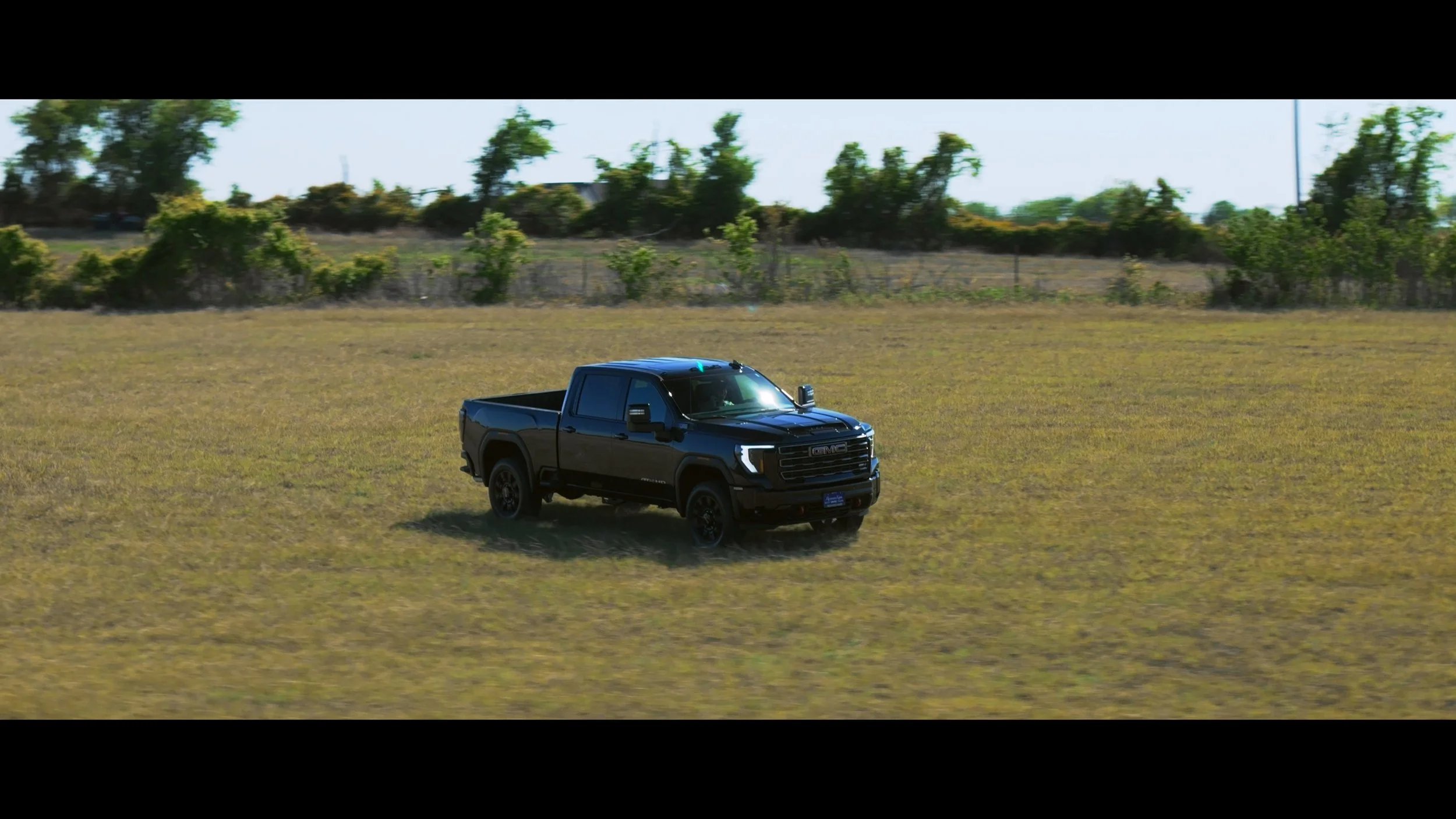 Truck Imaging 14c.jpg