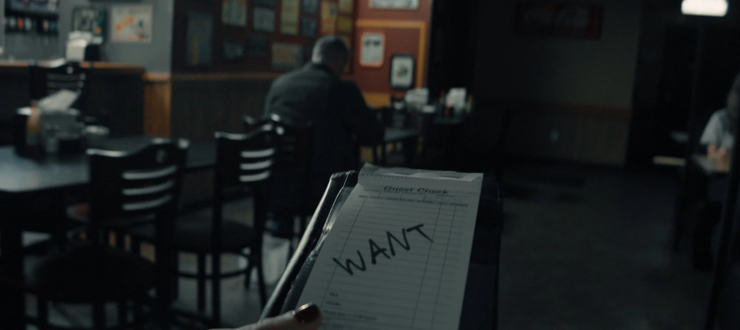 WANT 1.jpg