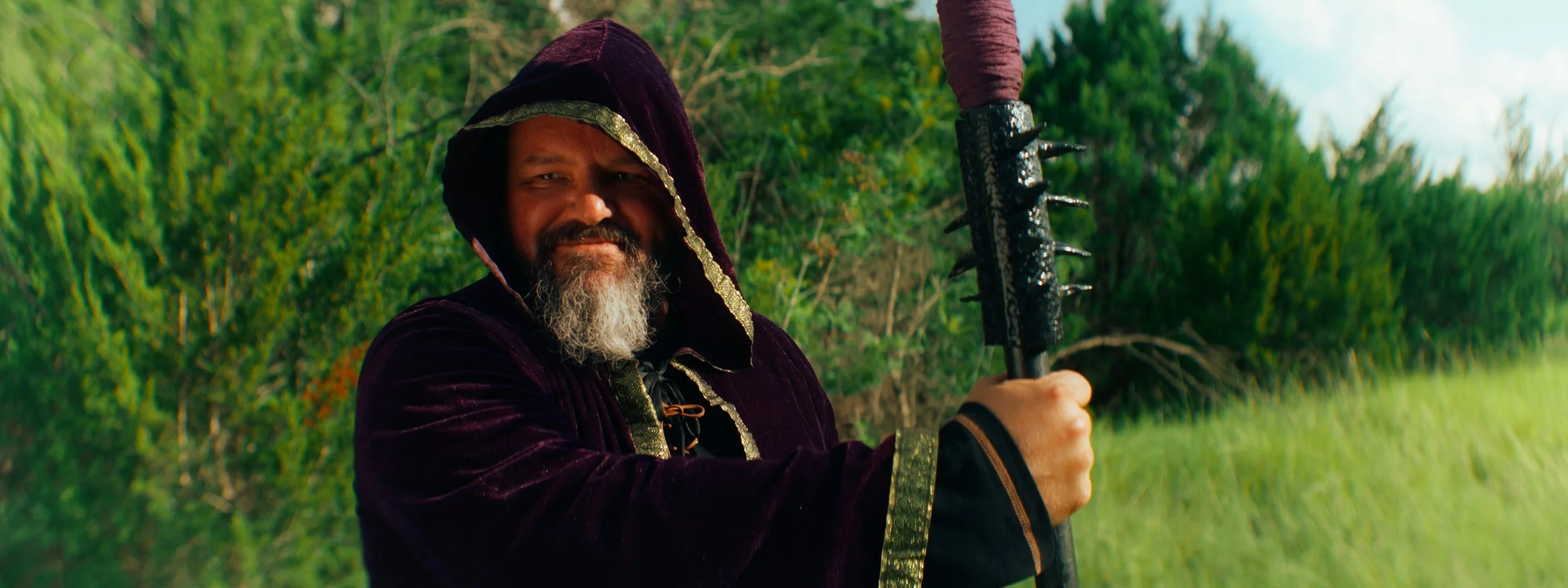 Wizard 44c.jpg