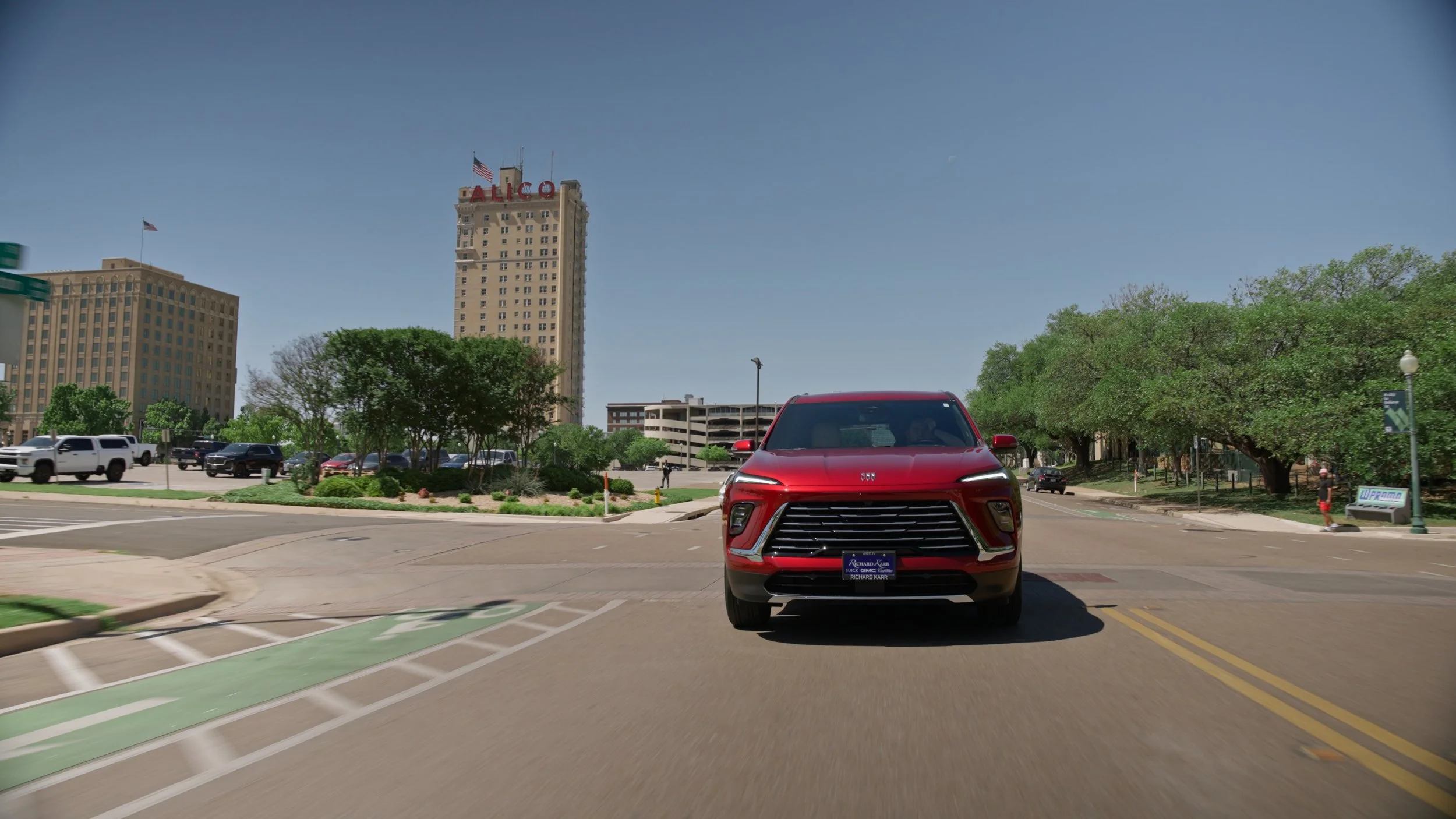 SUV Imaging_26.jpg