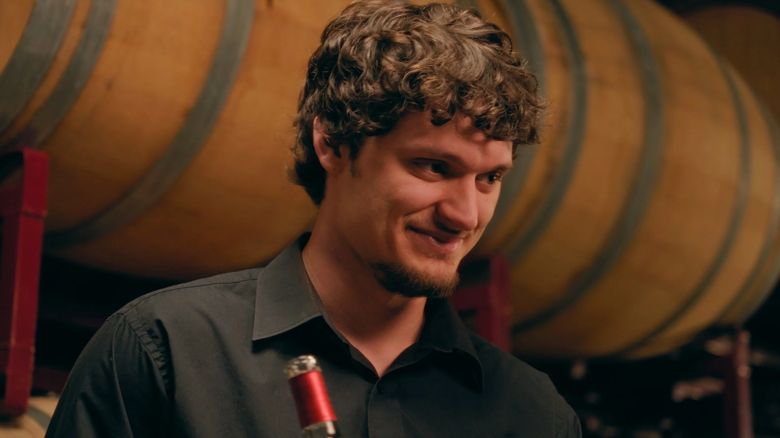 Taylors 26.jpg