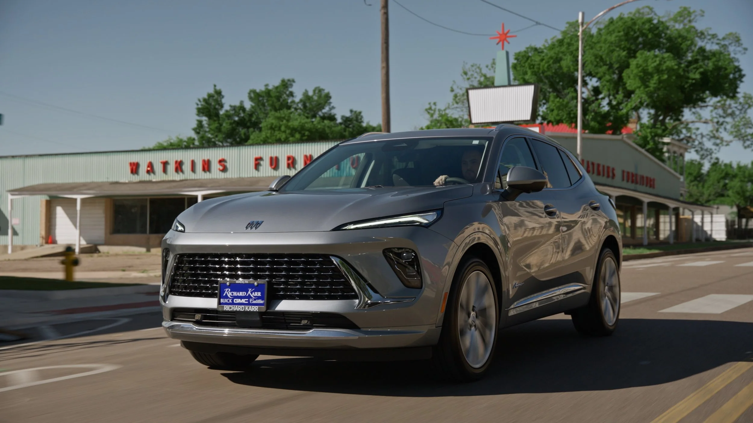 SUV Imaging_24.jpg