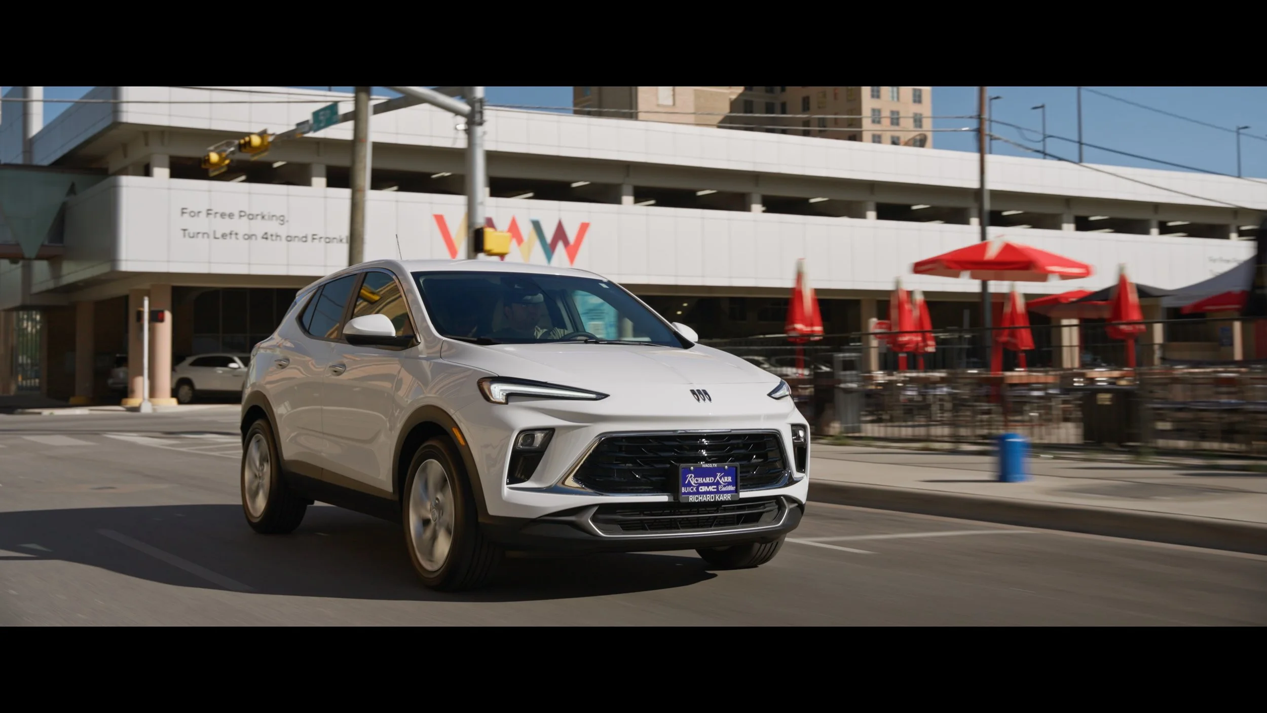 SUV Imaging_2c.jpg