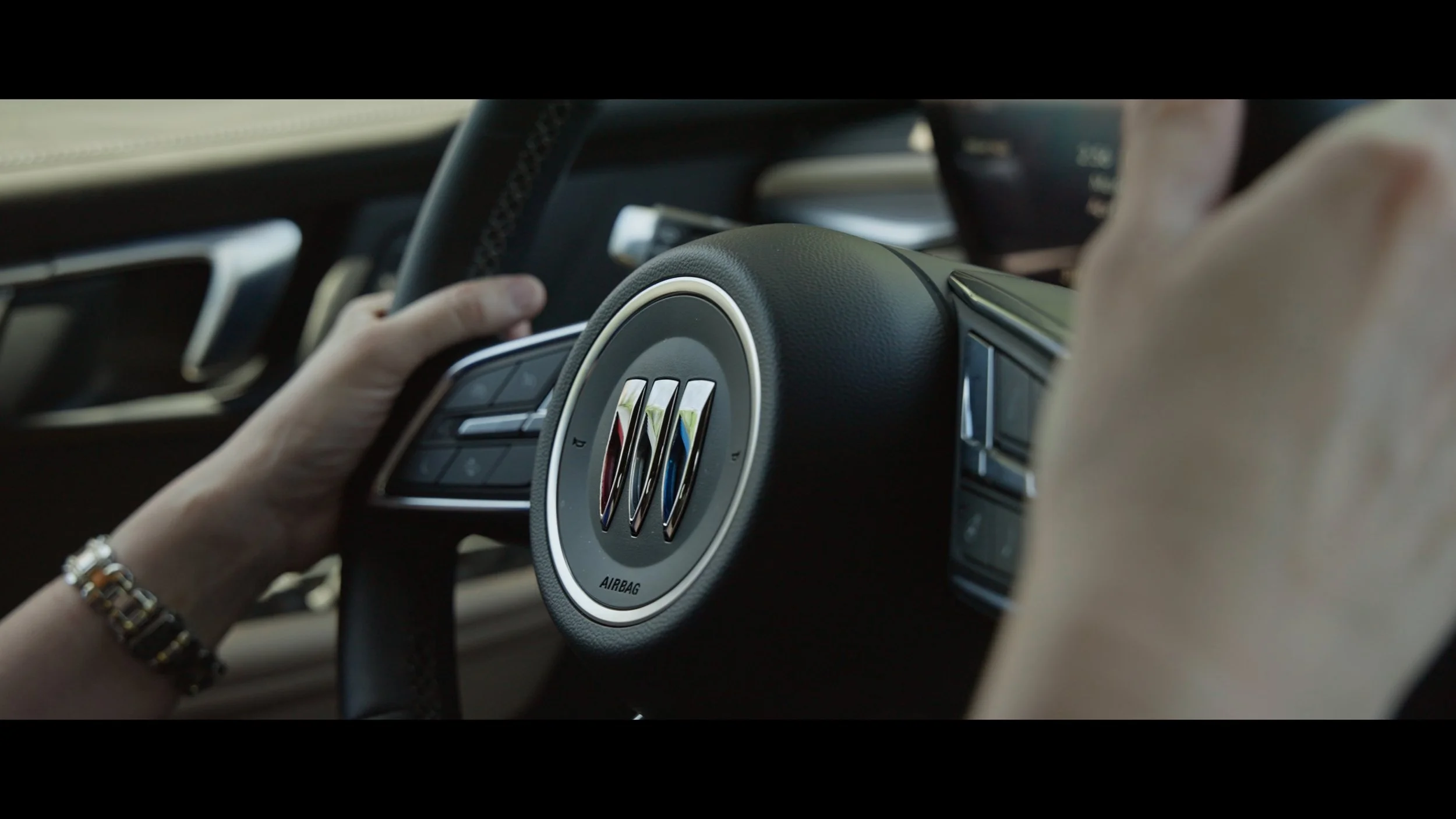 SUV Imaging_15c.jpg